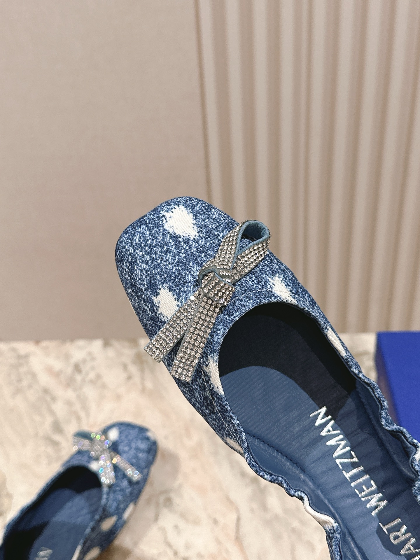 a436f25cd27bdda76399c0b2d8f446b9_1747065801_1417.jpg a436f25cd27bdda76399c0b2d8f446b9_1747065801_1417_1747065835.jpg