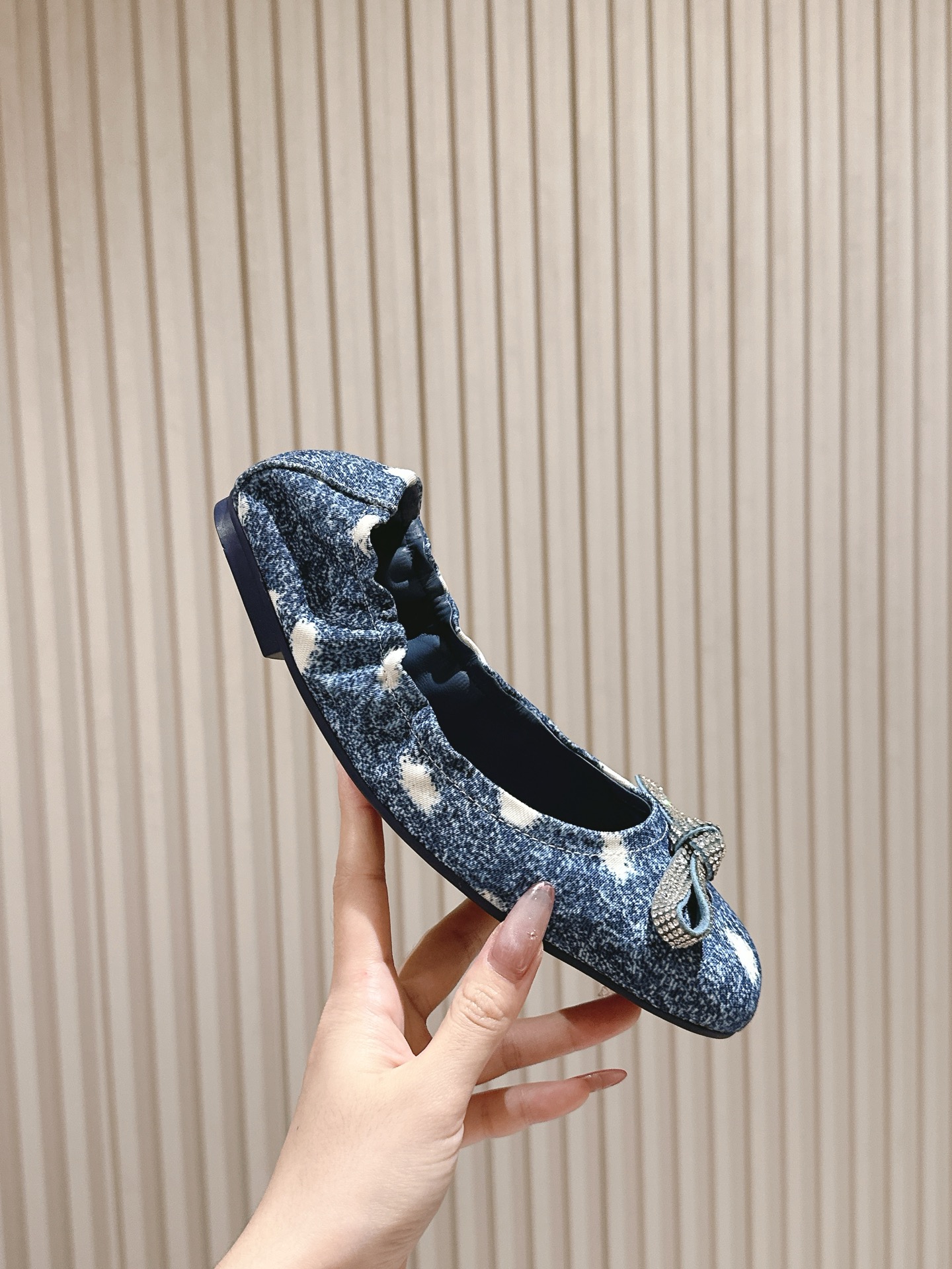 a436f25cd27bdda76399c0b2d8f446b9_1747065801_5665.jpg a436f25cd27bdda76399c0b2d8f446b9_1747065801_5665_1747065835.jpg