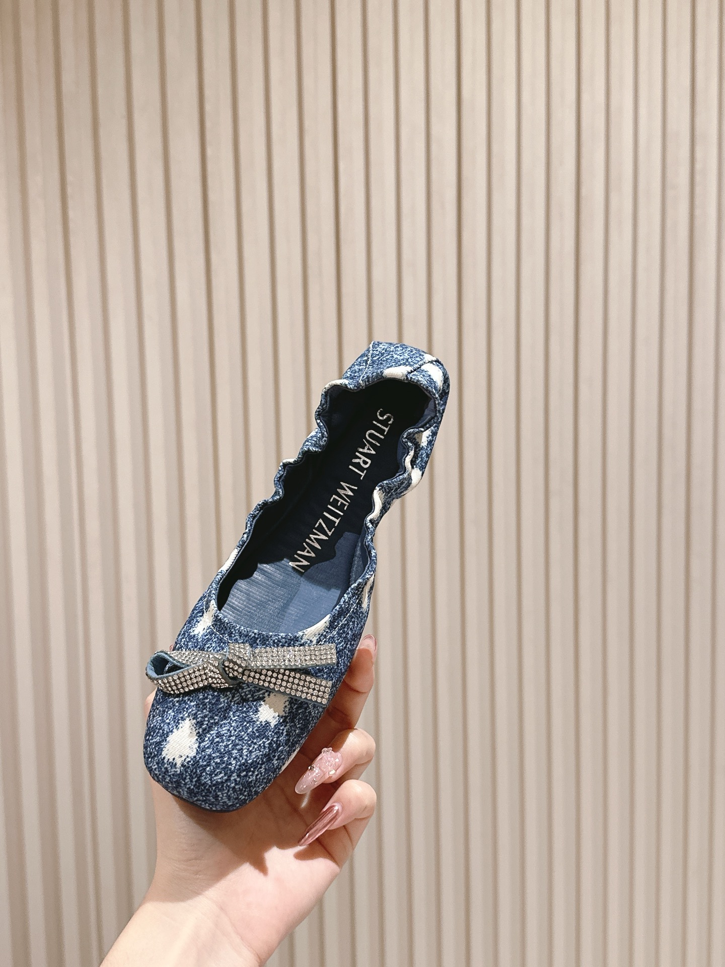 a436f25cd27bdda76399c0b2d8f446b9_1747065801_6625.jpg a436f25cd27bdda76399c0b2d8f446b9_1747065801_6625_1747065835.jpg