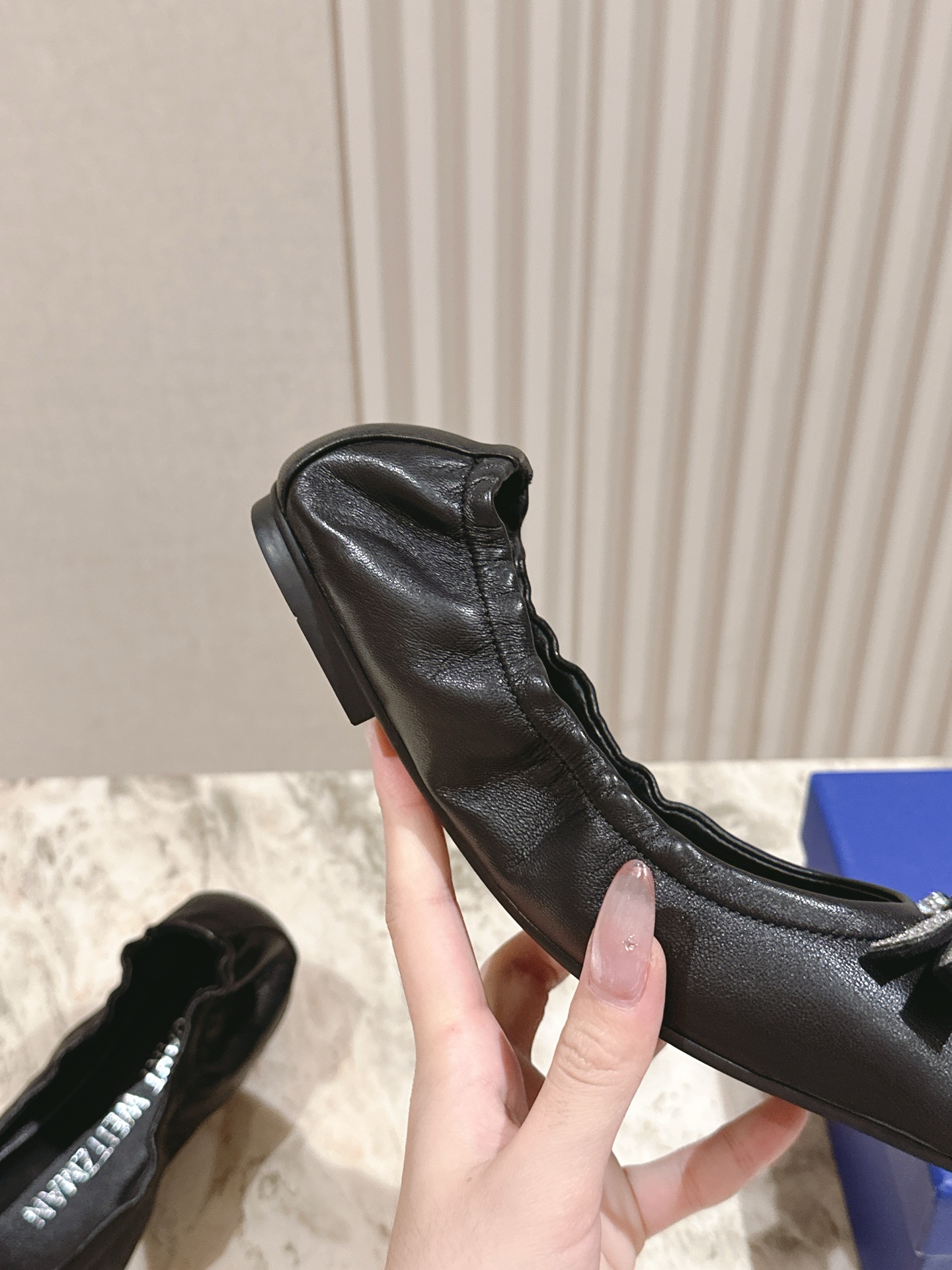 a436f25cd27bdda76399c0b2d8f446b9_1747065899_6143.jpg a436f25cd27bdda76399c0b2d8f446b9_1747065899_6143.jpg