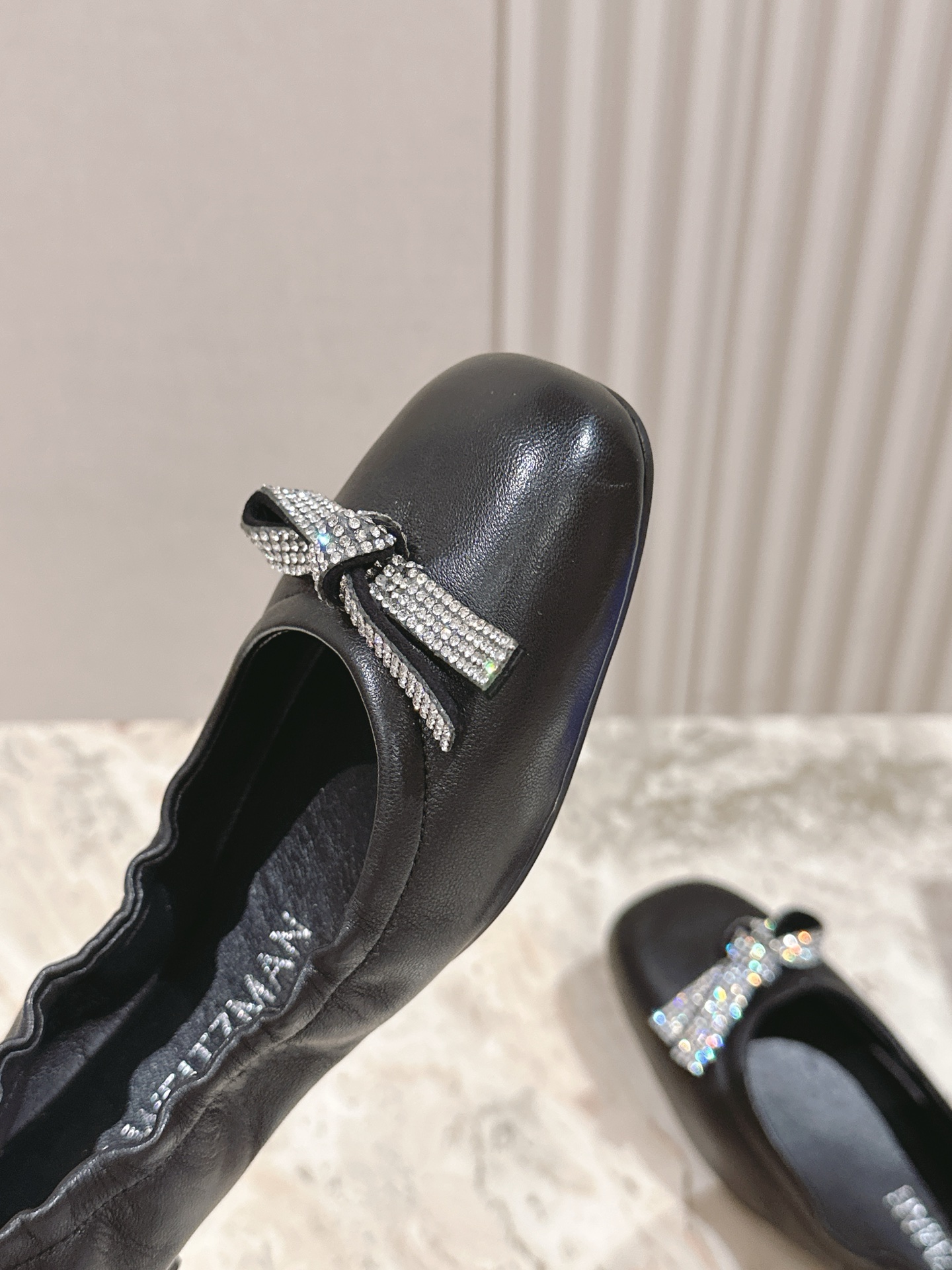 a436f25cd27bdda76399c0b2d8f446b9_1747065899_7719.jpg a436f25cd27bdda76399c0b2d8f446b9_1747065899_7719.jpg