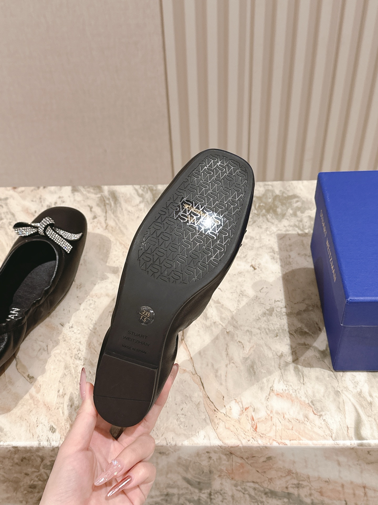 a436f25cd27bdda76399c0b2d8f446b9_1747065899_8724.jpg a436f25cd27bdda76399c0b2d8f446b9_1747065899_8724.jpg