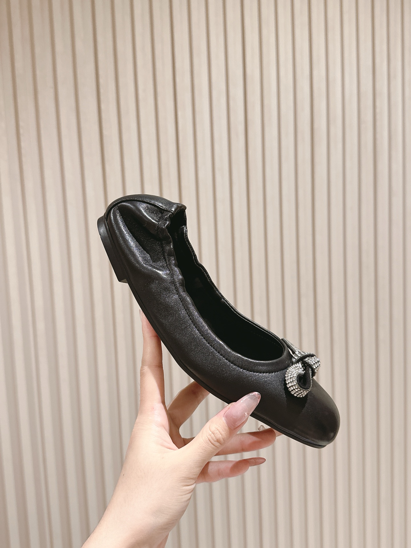 a436f25cd27bdda76399c0b2d8f446b9_1747065899_9737.jpg a436f25cd27bdda76399c0b2d8f446b9_1747065899_9737.jpg