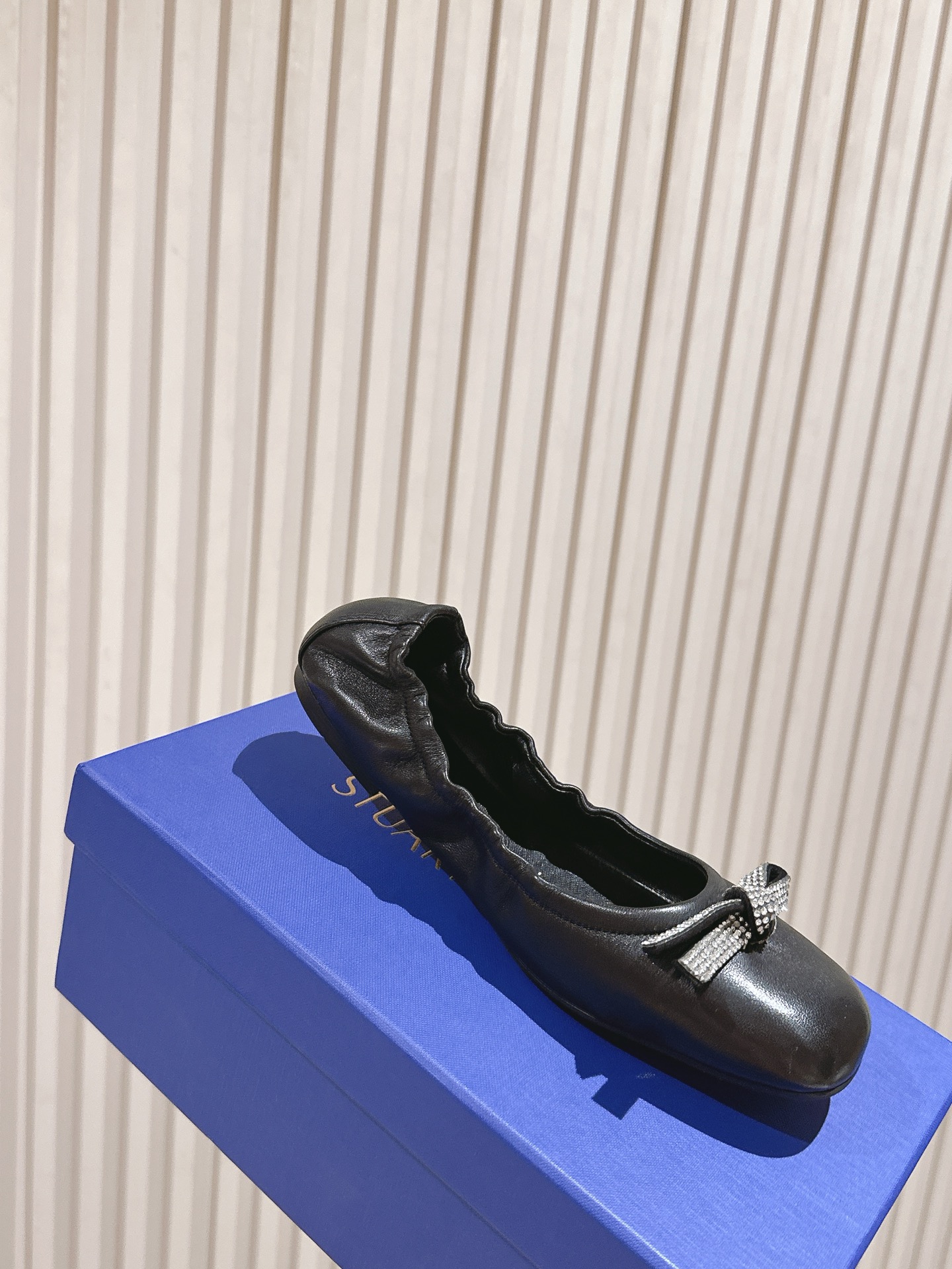 a436f25cd27bdda76399c0b2d8f446b9_1747065900_1764.jpg a436f25cd27bdda76399c0b2d8f446b9_1747065900_1764.jpg