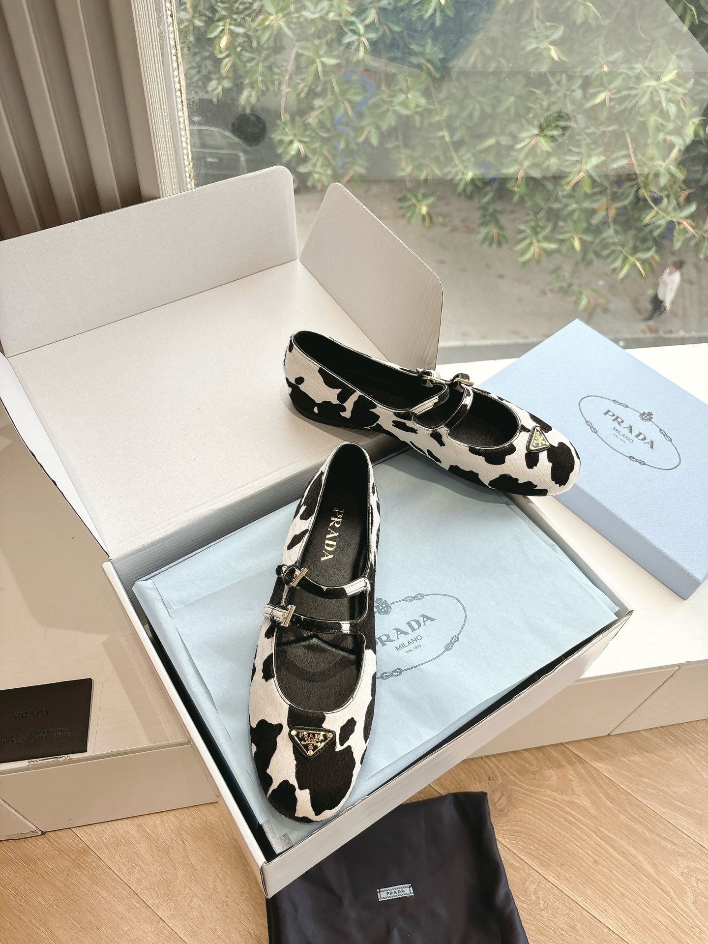 a436f25cd27bdda76399c0b2d8f446b9_1747066781_5411.jpg a436f25cd27bdda76399c0b2d8f446b9_1747066781_5411.jpg