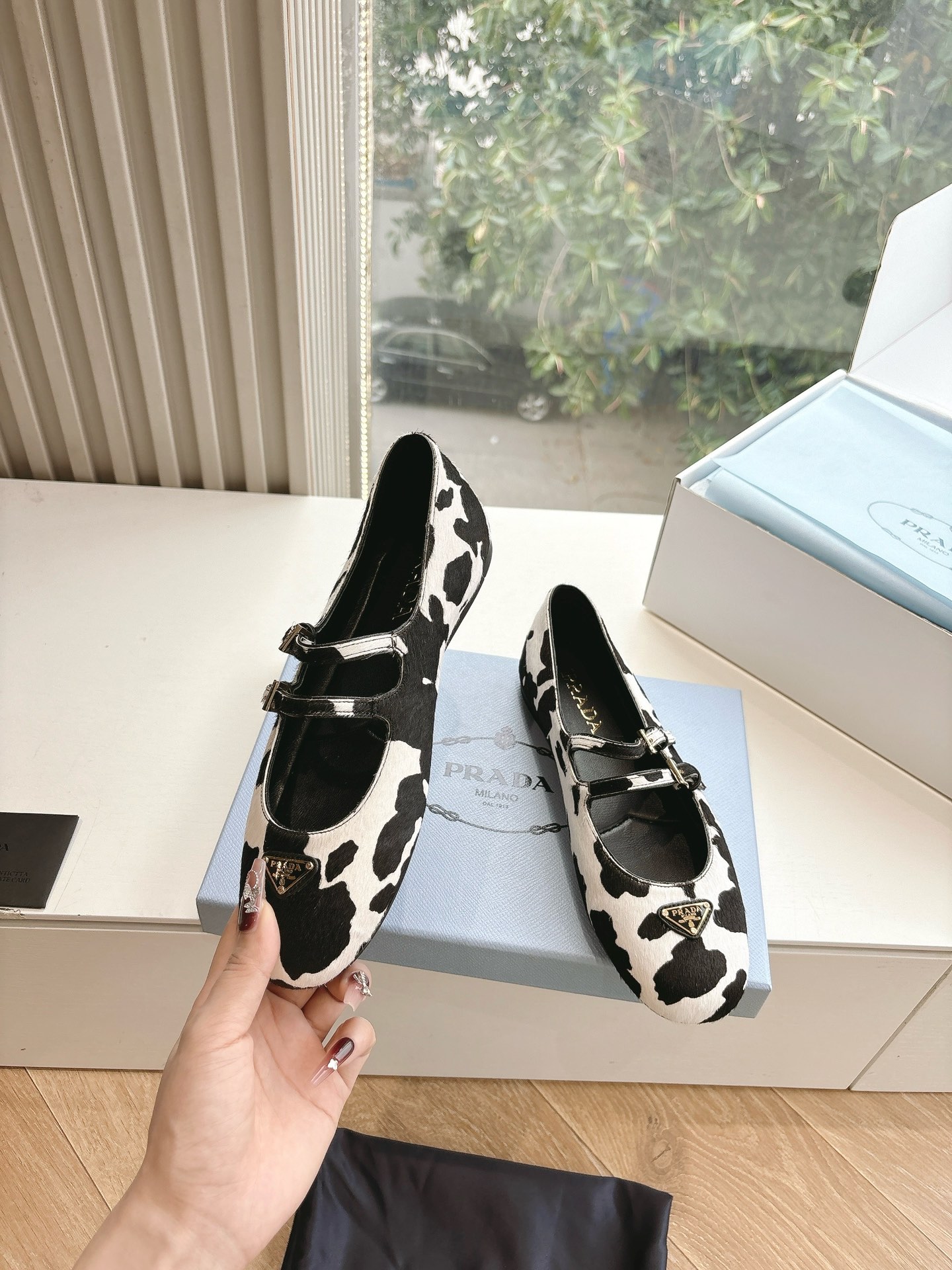 a436f25cd27bdda76399c0b2d8f446b9_1747066781_8765.jpg a436f25cd27bdda76399c0b2d8f446b9_1747066781_8765.jpg