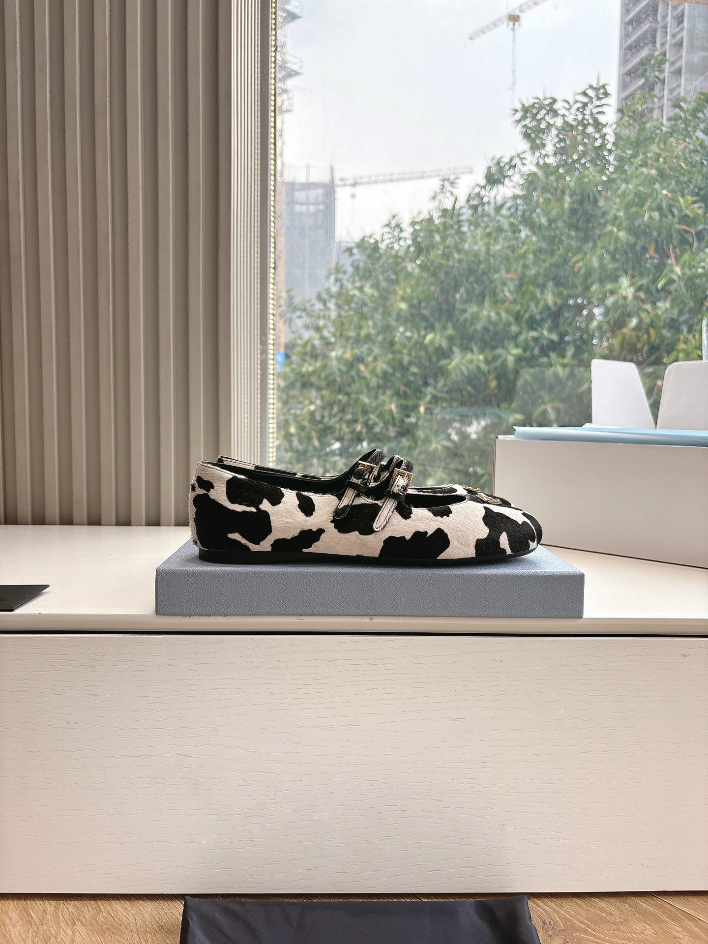 a436f25cd27bdda76399c0b2d8f446b9_1747066782_0538.jpg a436f25cd27bdda76399c0b2d8f446b9_1747066782_0538.jpg