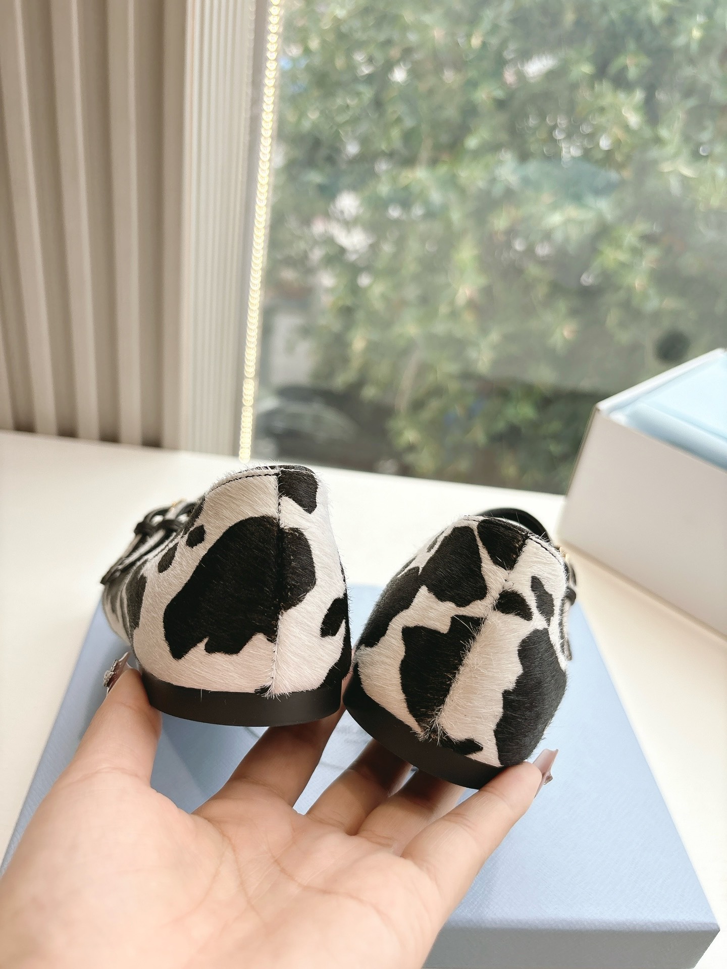 a436f25cd27bdda76399c0b2d8f446b9_1747066782_2236.jpg a436f25cd27bdda76399c0b2d8f446b9_1747066782_2236.jpg