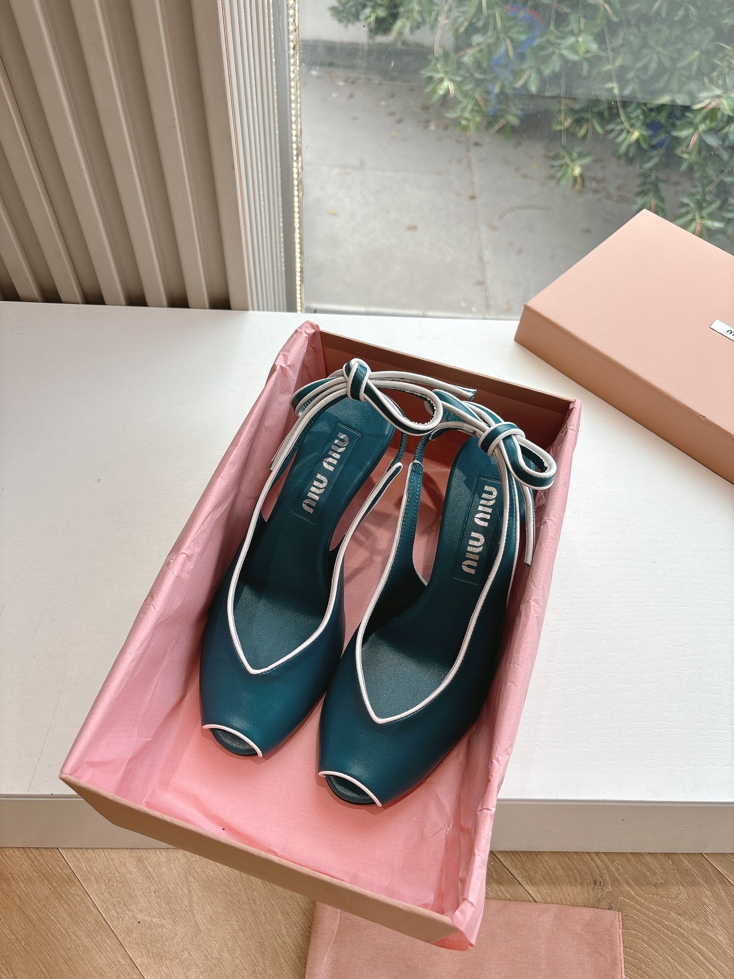 a436f25cd27bdda76399c0b2d8f446b9_1747067514_4252.jpg a436f25cd27bdda76399c0b2d8f446b9_1747067514_4252_1747087619.jpg