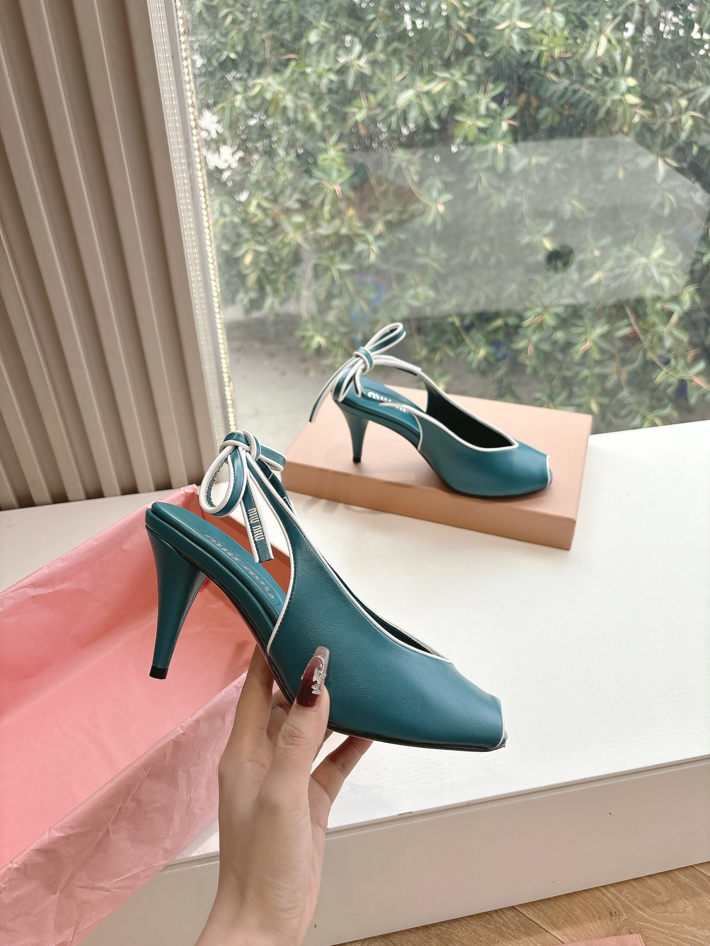 a436f25cd27bdda76399c0b2d8f446b9_1747067514_629.jpg a436f25cd27bdda76399c0b2d8f446b9_1747067514_629_1747087619.jpg