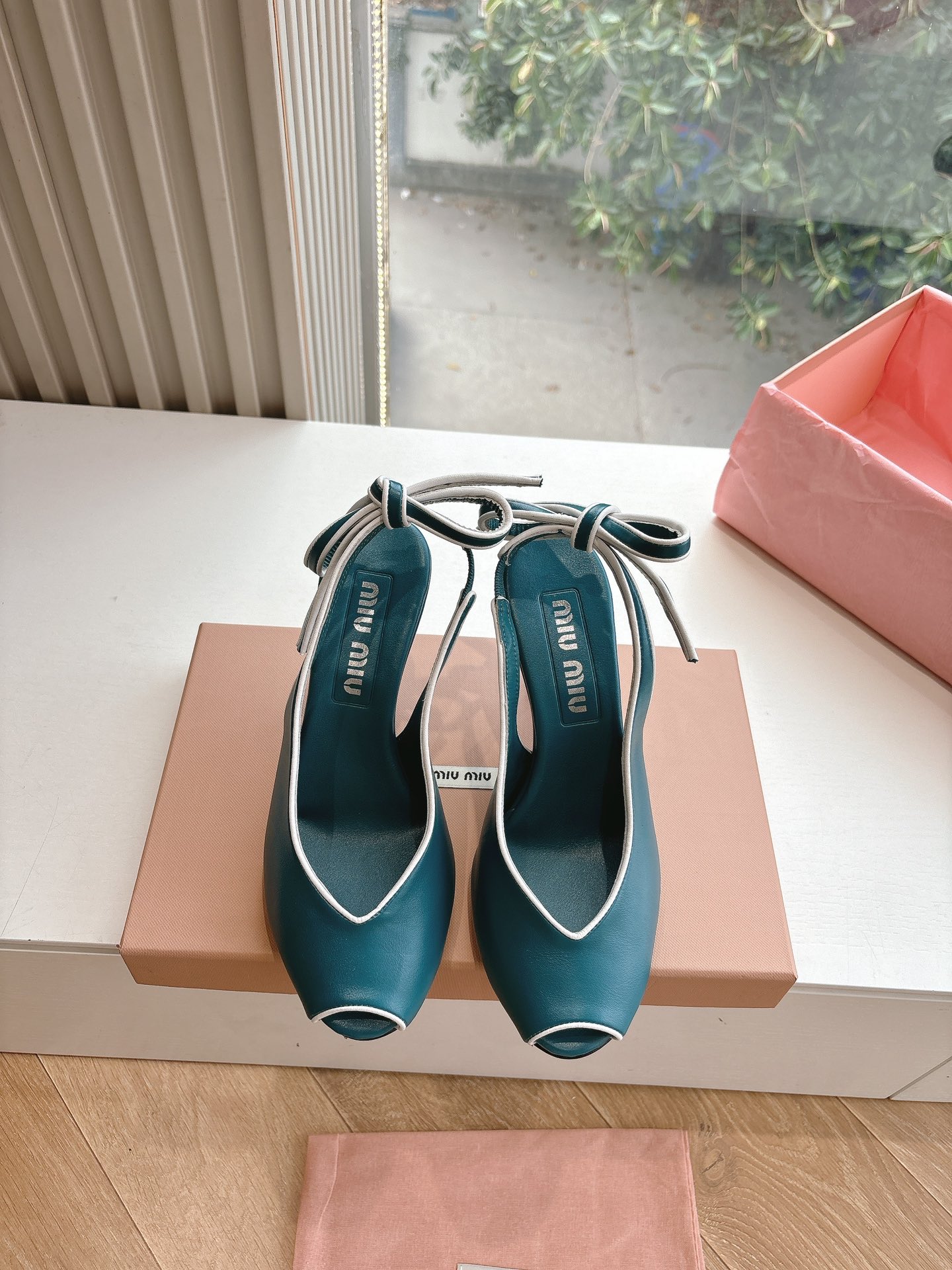 a436f25cd27bdda76399c0b2d8f446b9_1747067514_7602.jpg a436f25cd27bdda76399c0b2d8f446b9_1747067514_7602_1747087619.jpg