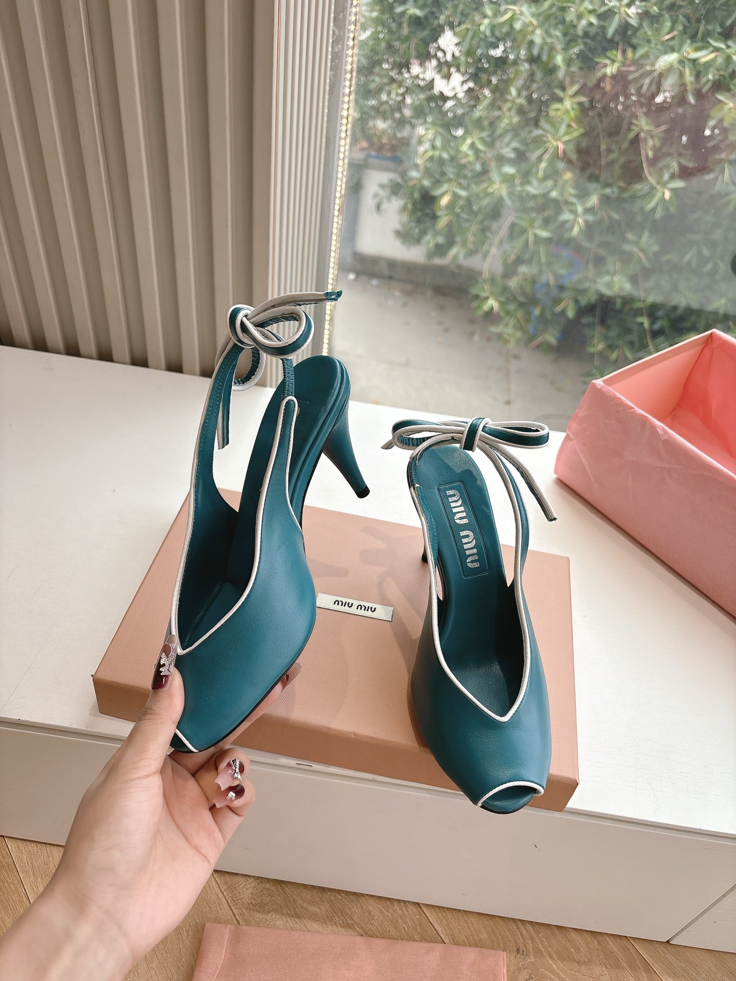 a436f25cd27bdda76399c0b2d8f446b9_1747067514_868.jpg a436f25cd27bdda76399c0b2d8f446b9_1747067514_868_1747087619.jpg