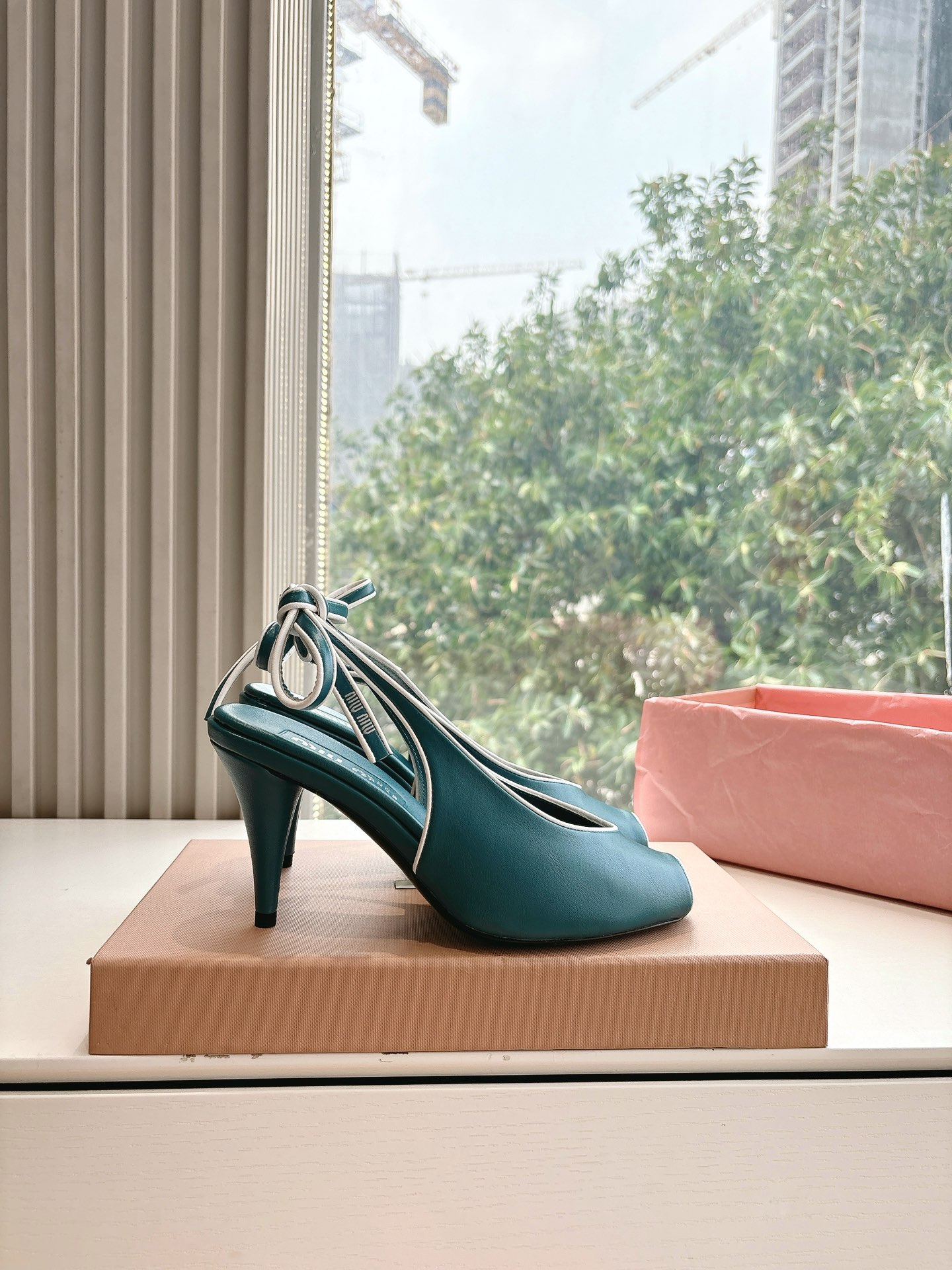 a436f25cd27bdda76399c0b2d8f446b9_1747067515_0575.jpg a436f25cd27bdda76399c0b2d8f446b9_1747067515_0575_1747087619.jpg