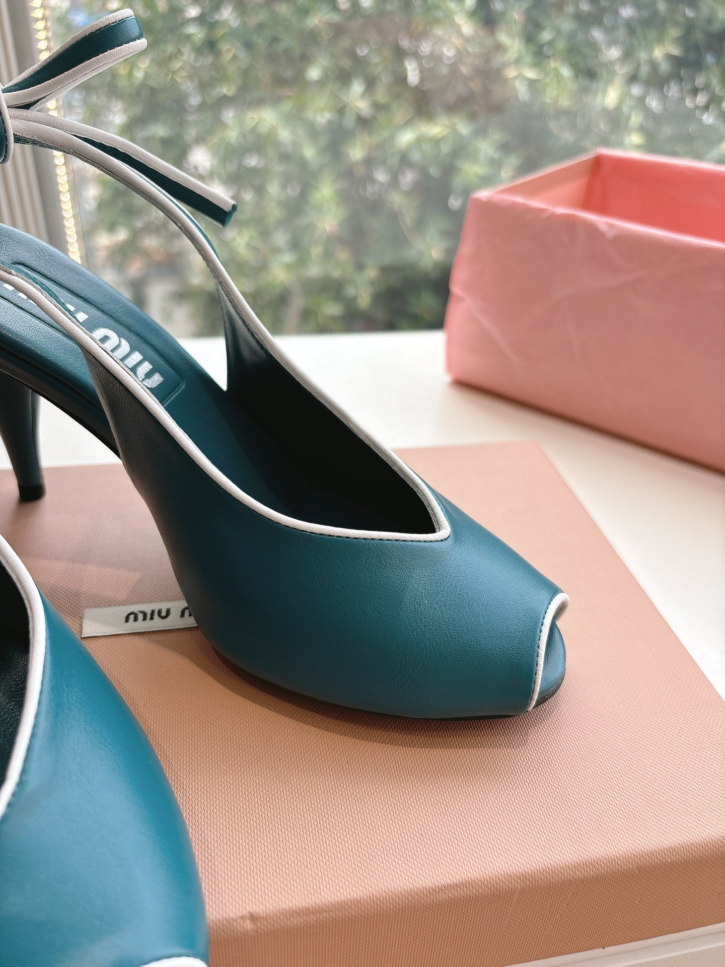 a436f25cd27bdda76399c0b2d8f446b9_1747067515_179.jpg a436f25cd27bdda76399c0b2d8f446b9_1747067515_179_1747087619.jpg