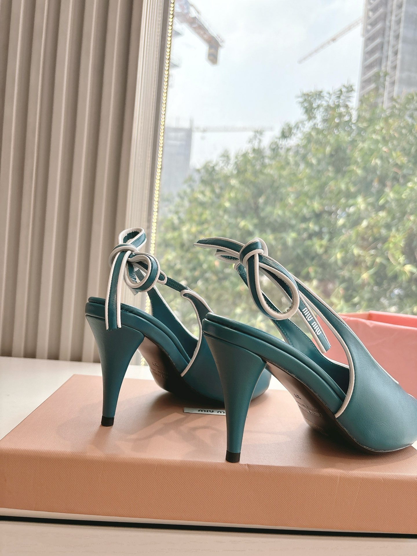 a436f25cd27bdda76399c0b2d8f446b9_1747067515_2612.jpg a436f25cd27bdda76399c0b2d8f446b9_1747067515_2612_1747087619.jpg