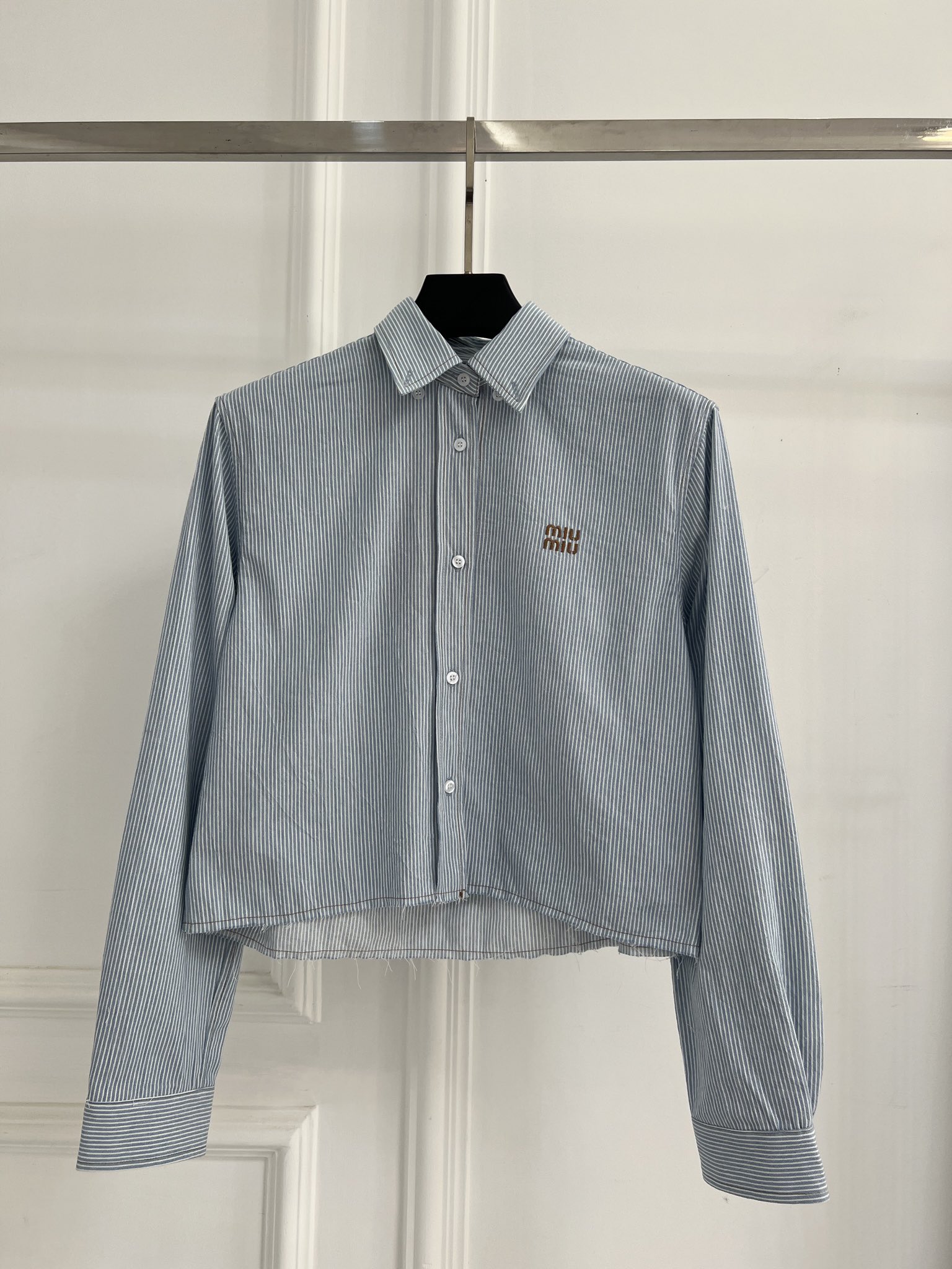 a8b415c4140b8bf486dcfd73259a320f_1747390812_0525.jpg a8b415c4140b8bf486dcfd73259a320f_1747390812_0525_1747396949.jpg