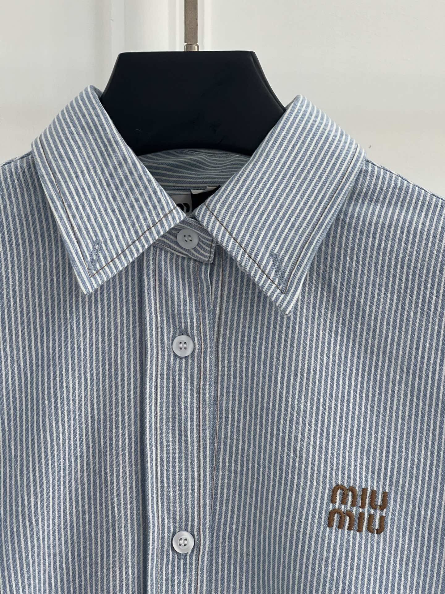 a8b415c4140b8bf486dcfd73259a320f_1747390812_3847.jpg a8b415c4140b8bf486dcfd73259a320f_1747390812_3847_1747396949.jpg