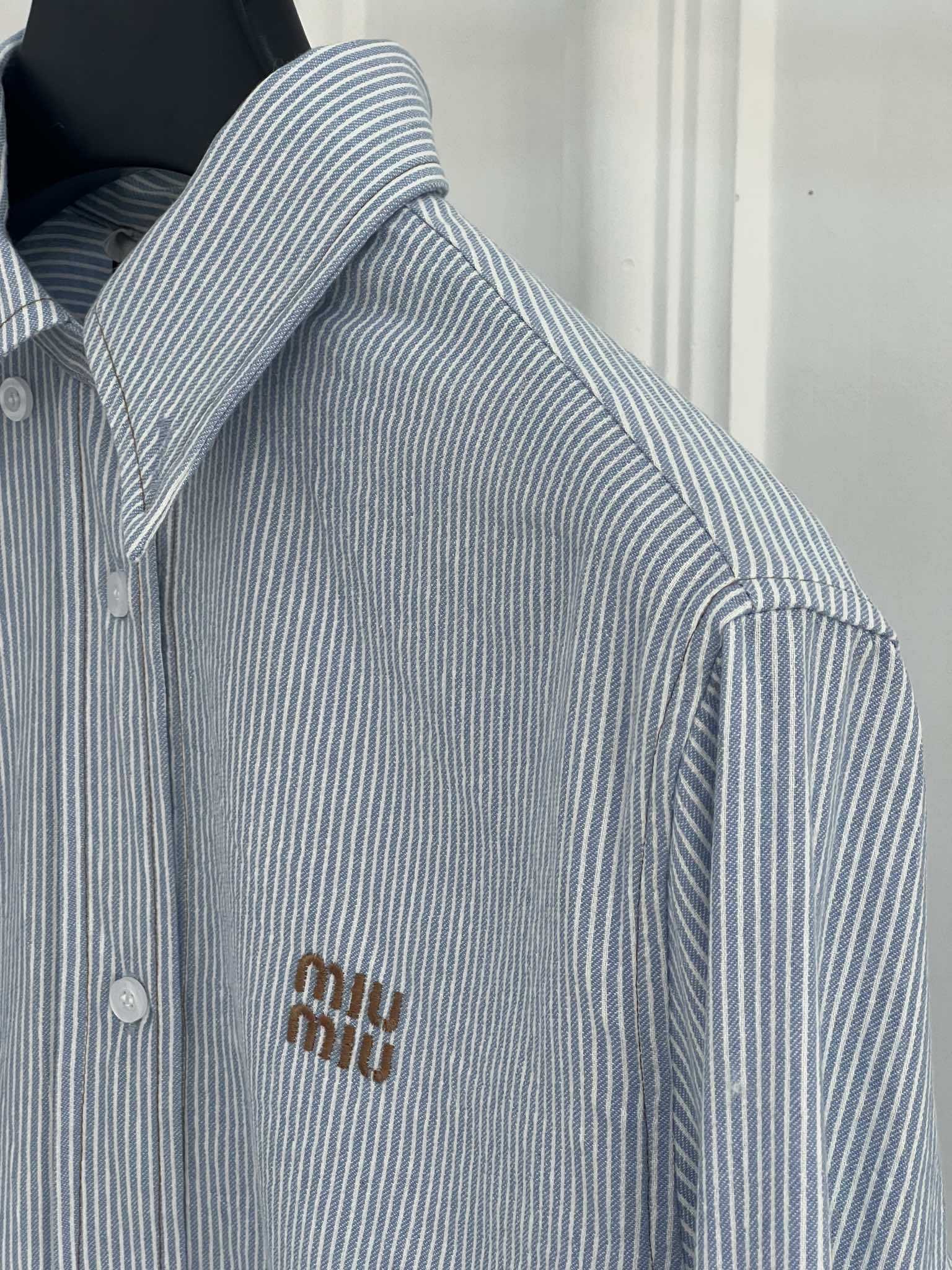 a8b415c4140b8bf486dcfd73259a320f_1747390812_5934.jpg a8b415c4140b8bf486dcfd73259a320f_1747390812_5934_1747396949.jpg