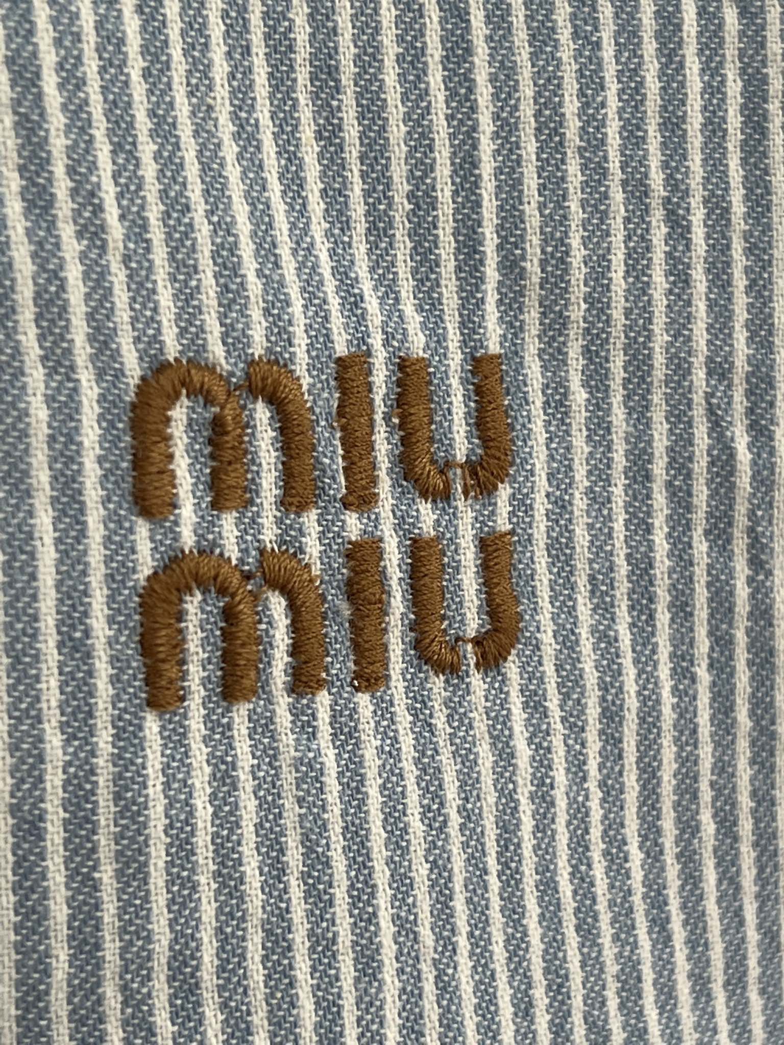 a8b415c4140b8bf486dcfd73259a320f_1747390813_0279.jpg a8b415c4140b8bf486dcfd73259a320f_1747390813_0279_1747396949.jpg