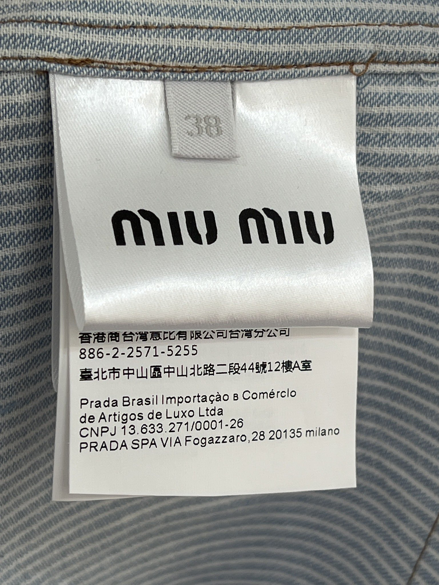 a8b415c4140b8bf486dcfd73259a320f_1747390813_2902.jpg a8b415c4140b8bf486dcfd73259a320f_1747390813_2902_1747396949.jpg