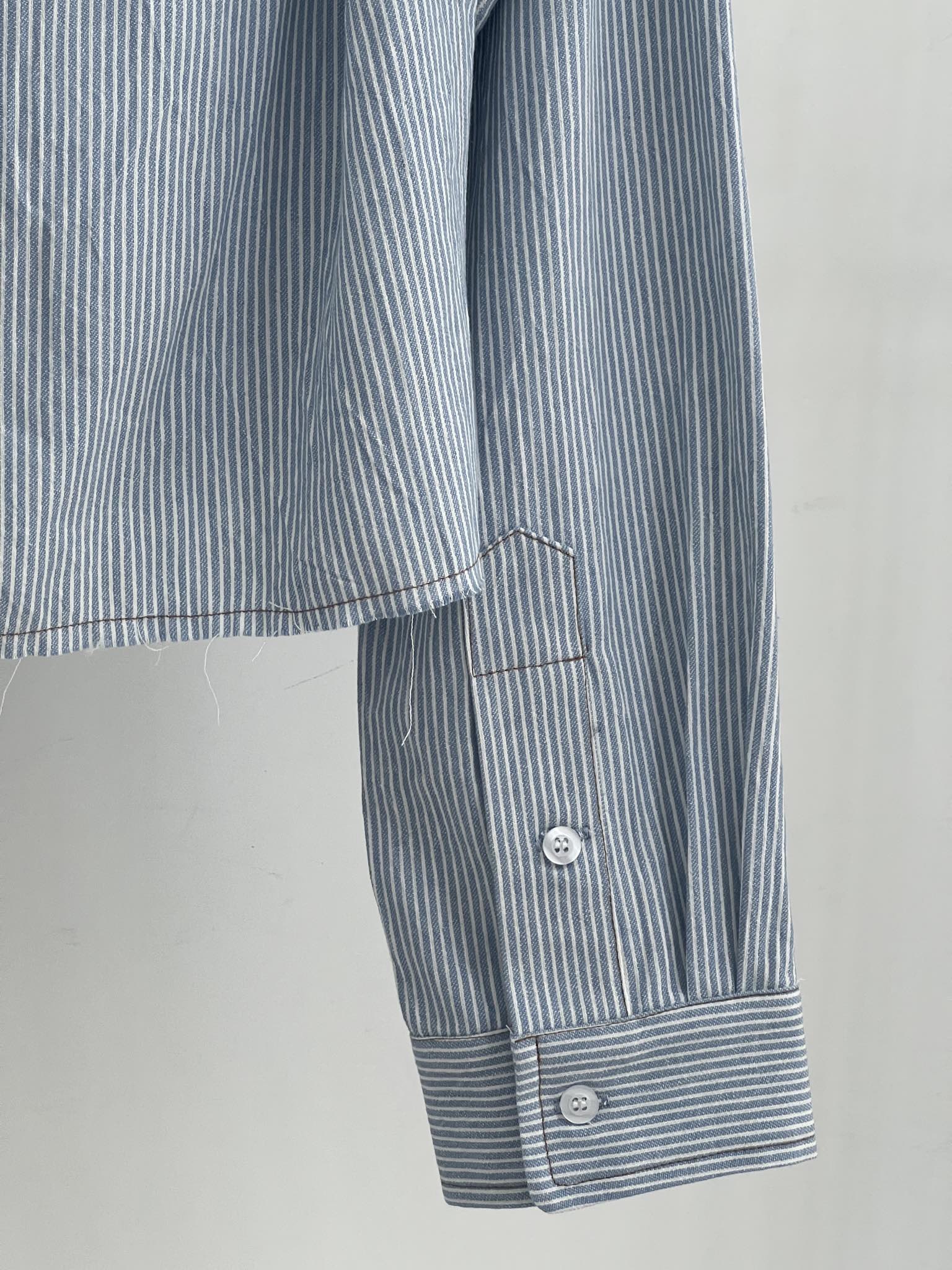 a8b415c4140b8bf486dcfd73259a320f_1747390813_5524.jpg a8b415c4140b8bf486dcfd73259a320f_1747390813_5524_1747396949.jpg