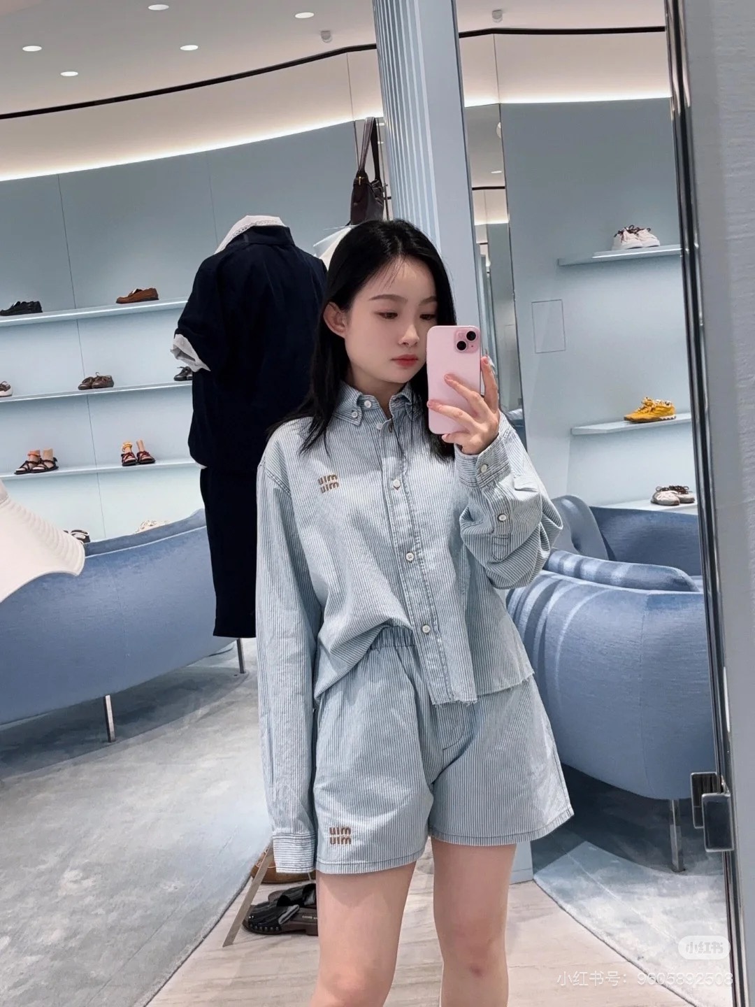 a8b415c4140b8bf486dcfd73259a320f_1747390813_9112.jpg a8b415c4140b8bf486dcfd73259a320f_1747390813_9112_1747396949.jpg