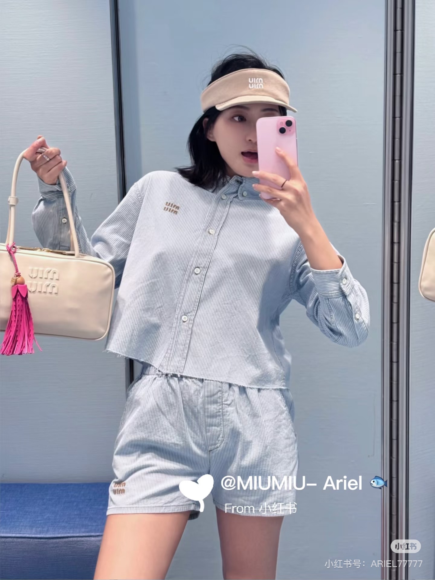 a8b415c4140b8bf486dcfd73259a320f_1747390819_2091.jpg a8b415c4140b8bf486dcfd73259a320f_1747390819_2091_1747396949.jpg