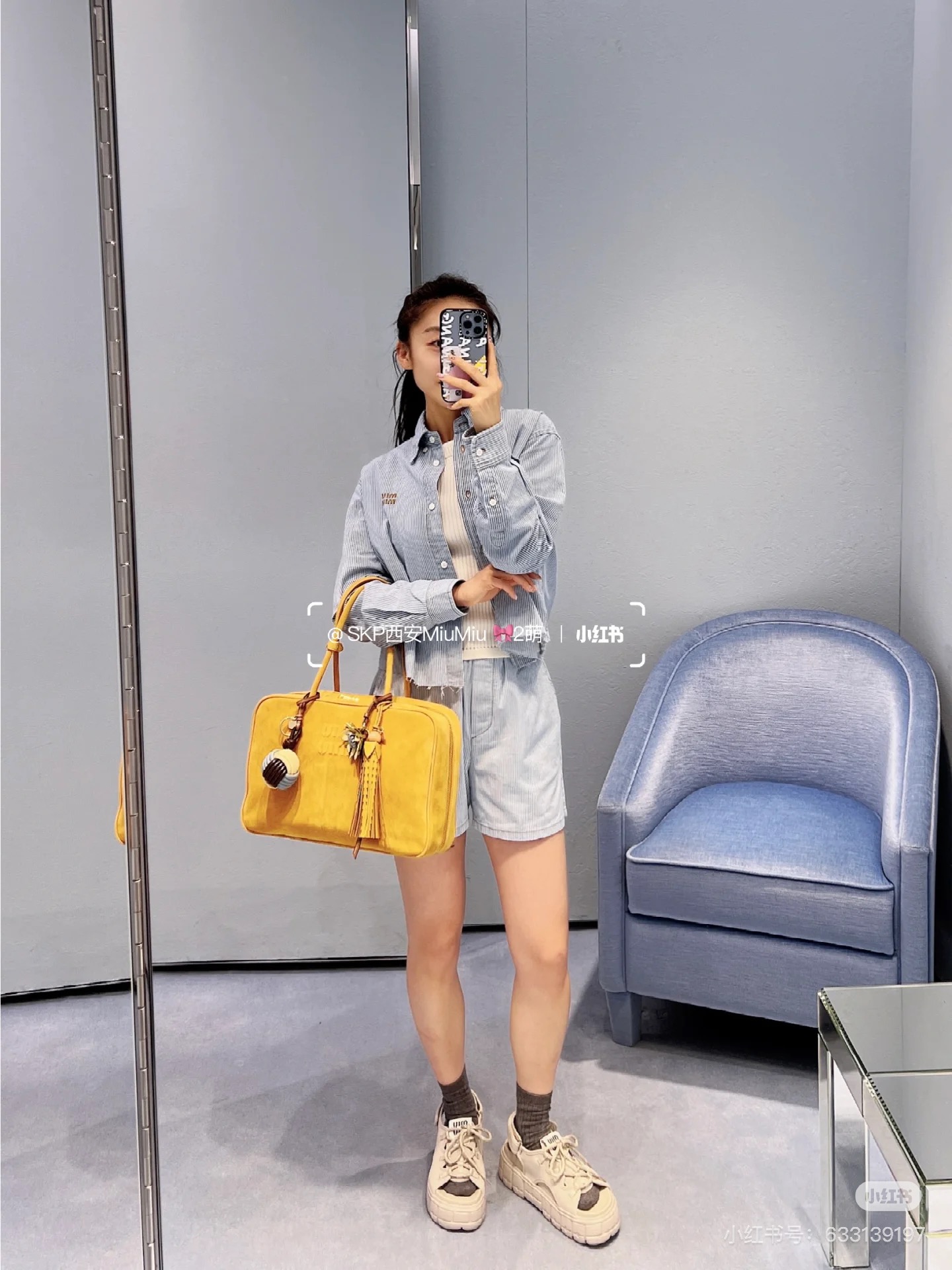 a8b415c4140b8bf486dcfd73259a320f_1747390819_4299.jpg a8b415c4140b8bf486dcfd73259a320f_1747390819_4299_1747396949.jpg