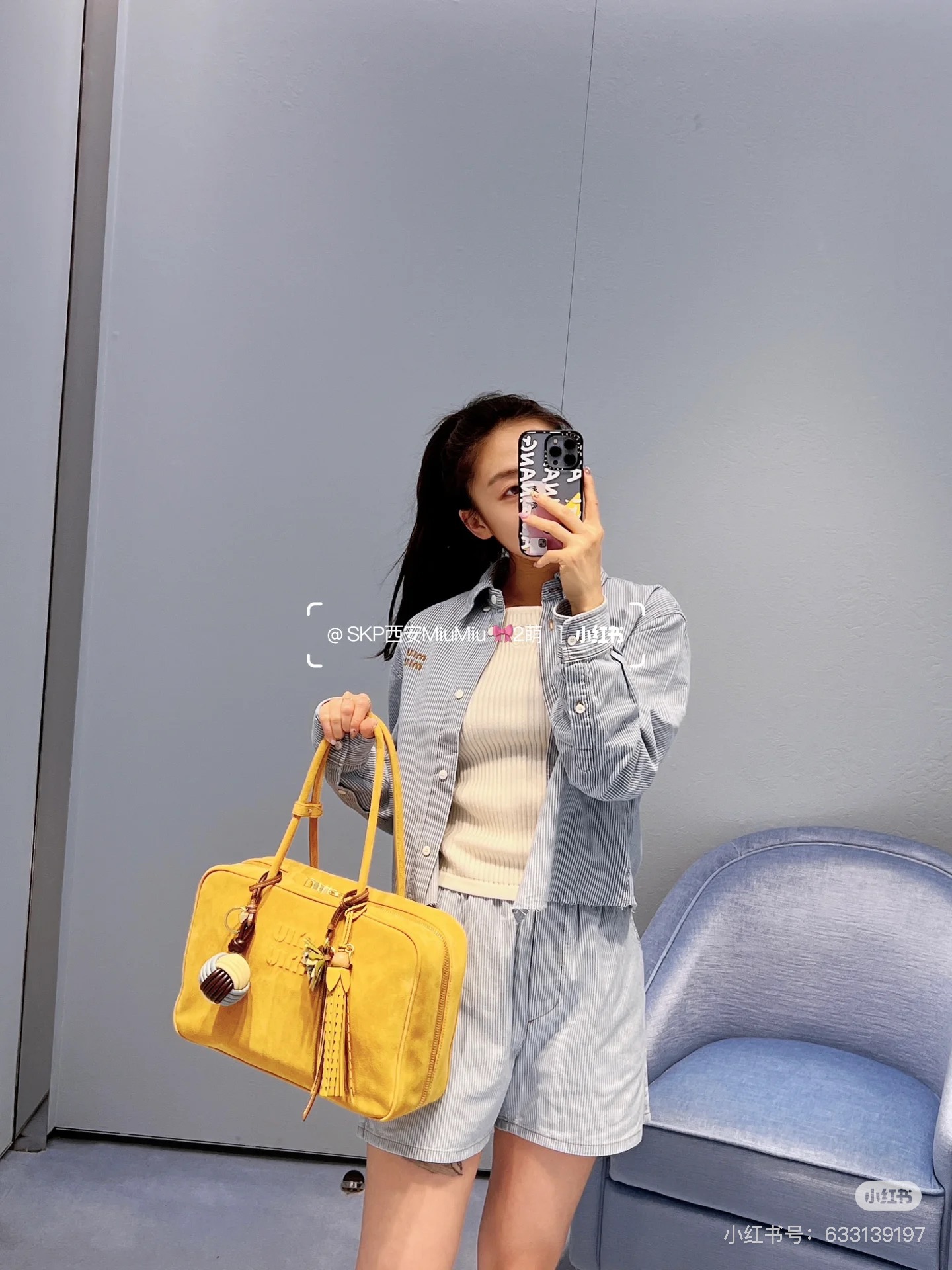 a8b415c4140b8bf486dcfd73259a320f_1747390819_5261.jpg a8b415c4140b8bf486dcfd73259a320f_1747390819_5261_1747396949.jpg