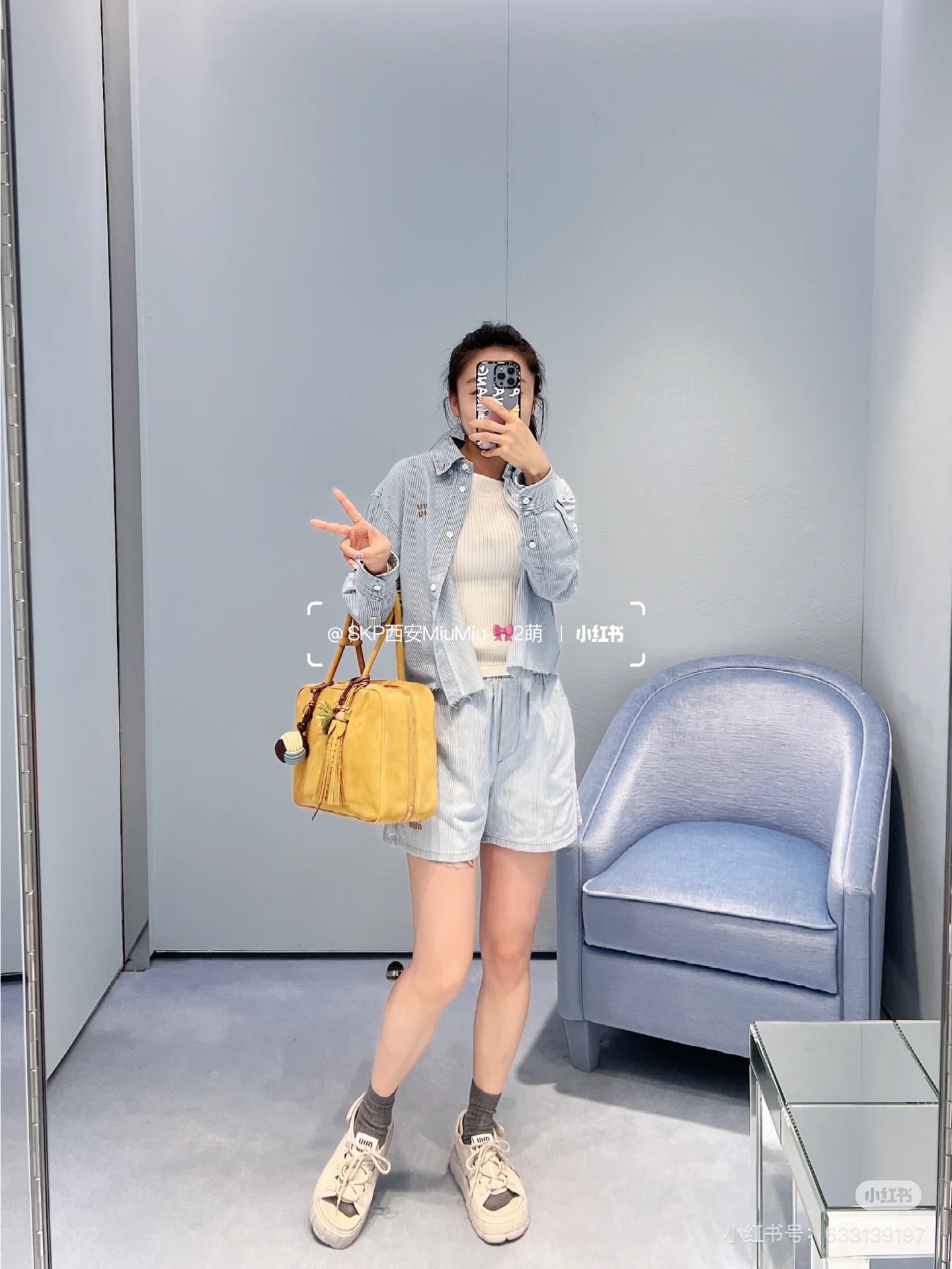 a8b415c4140b8bf486dcfd73259a320f_1747390819_6194.jpg a8b415c4140b8bf486dcfd73259a320f_1747390819_6194_1747396949.jpg