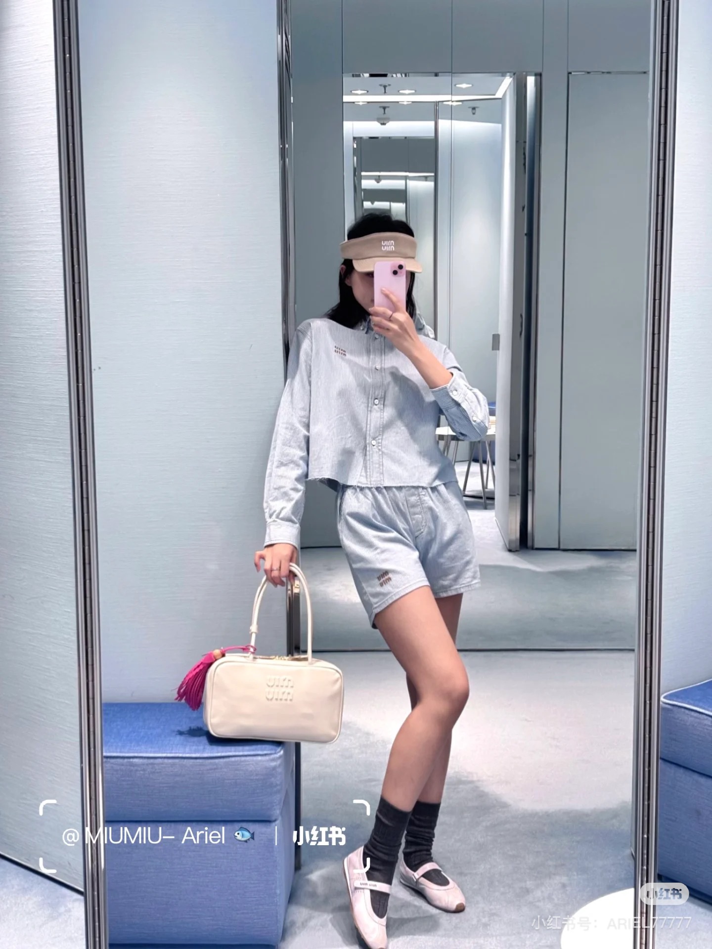 a8b415c4140b8bf486dcfd73259a320f_1747390819_8323.jpg a8b415c4140b8bf486dcfd73259a320f_1747390819_8323_1747396949.jpg