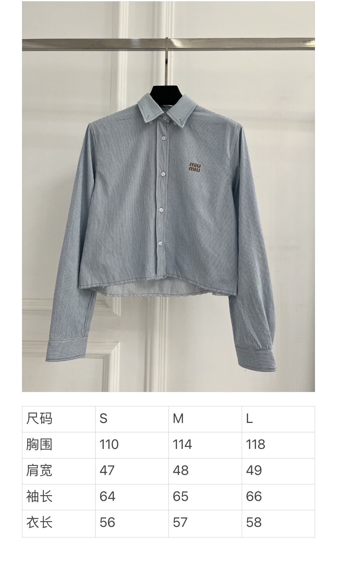 a8b415c4140b8bf486dcfd73259a320f_1747390820_0177.jpg a8b415c4140b8bf486dcfd73259a320f_1747390820_0177_1747396949.jpg