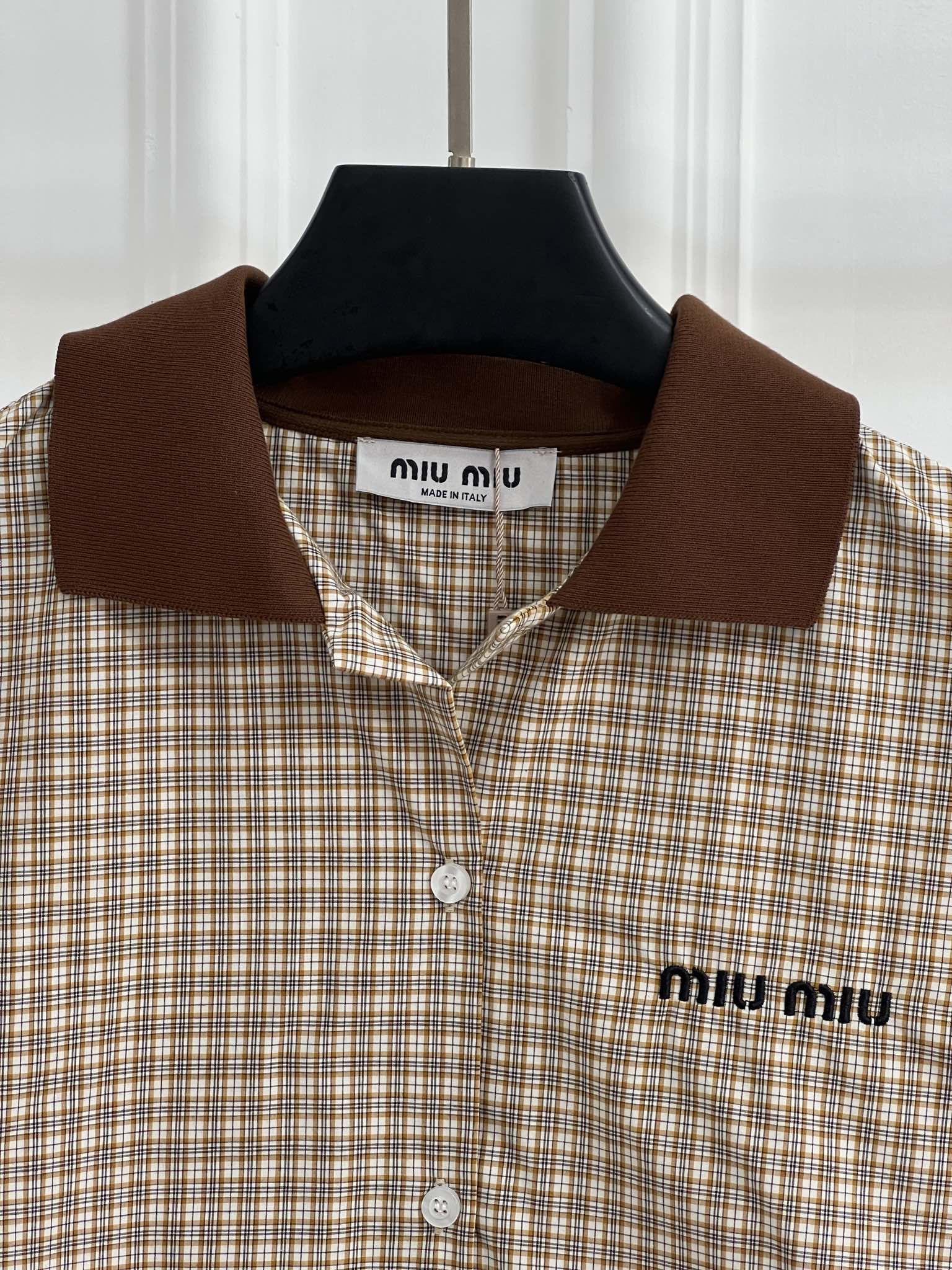 a8b415c4140b8bf486dcfd73259a320f_1747402418_6104.jpg a8b415c4140b8bf486dcfd73259a320f_1747402418_6104_1747404913.jpg