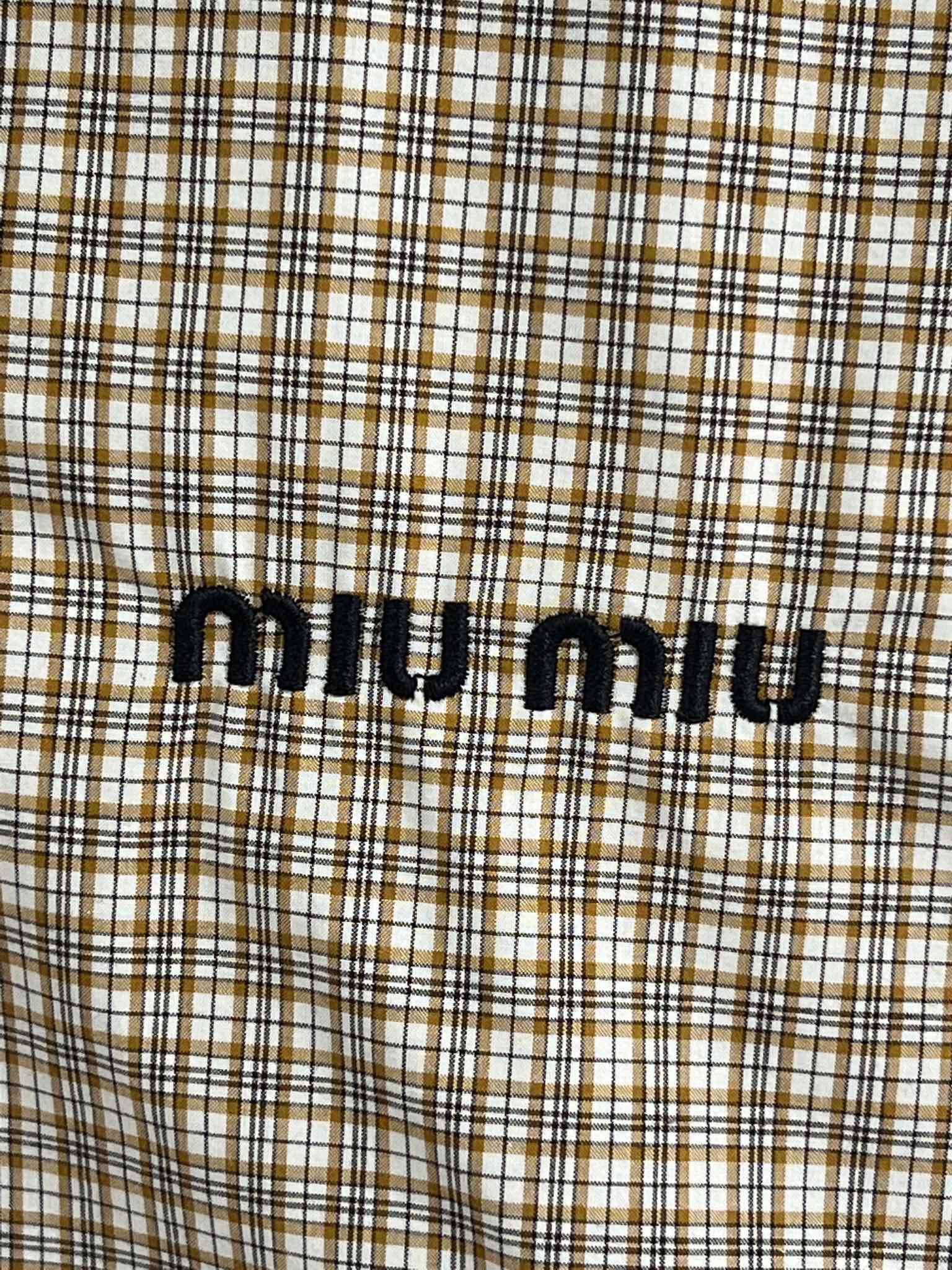 a8b415c4140b8bf486dcfd73259a320f_1747402418_7145.jpg a8b415c4140b8bf486dcfd73259a320f_1747402418_7145_1747404913.jpg