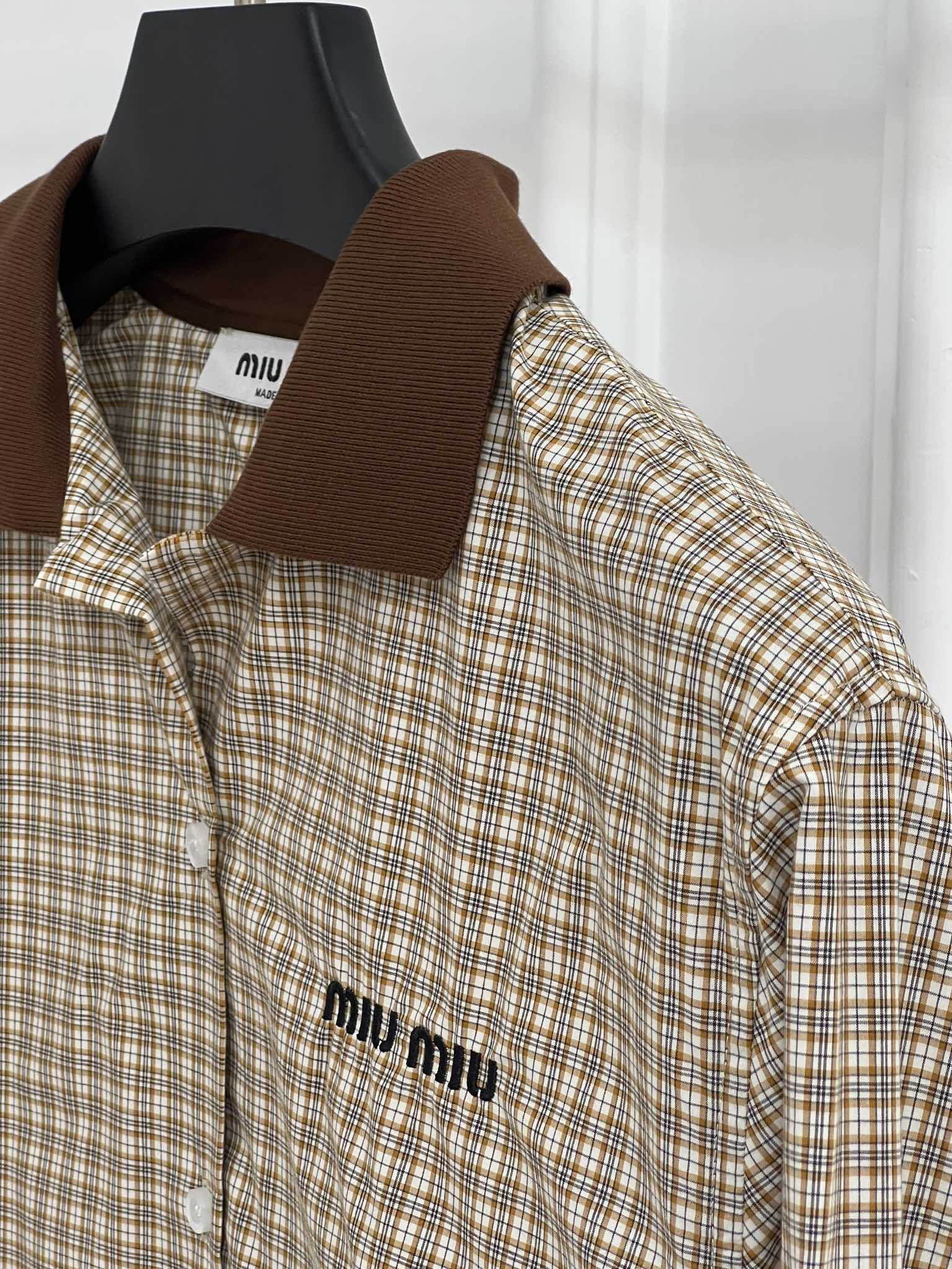 a8b415c4140b8bf486dcfd73259a320f_1747402419_167.jpg a8b415c4140b8bf486dcfd73259a320f_1747402419_167_1747404913.jpg