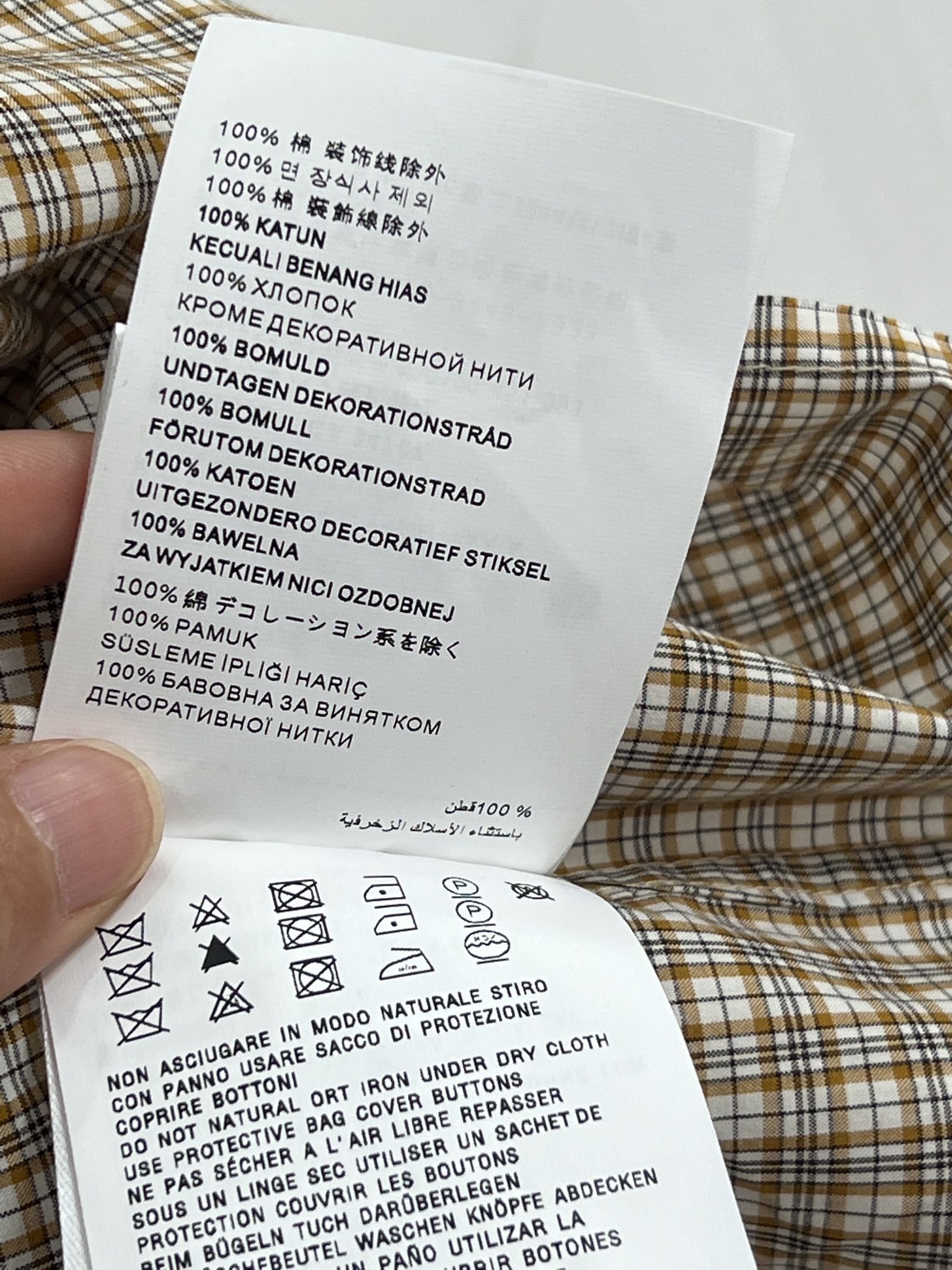 a8b415c4140b8bf486dcfd73259a320f_1747402419_612.jpg a8b415c4140b8bf486dcfd73259a320f_1747402419_612_1747404913.jpg