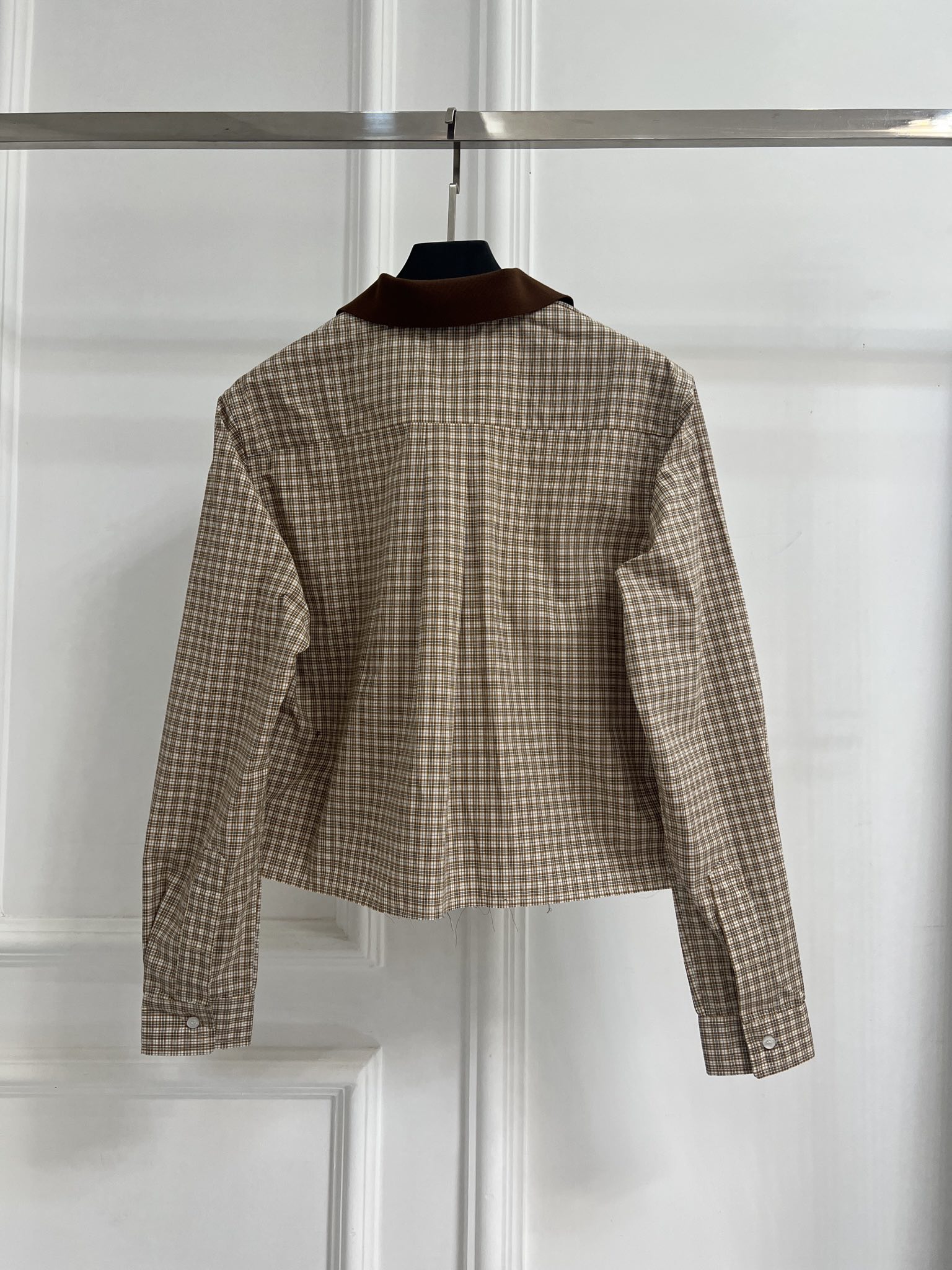 a8b415c4140b8bf486dcfd73259a320f_1747402420_2607.jpg a8b415c4140b8bf486dcfd73259a320f_1747402420_2607_1747404913.jpg