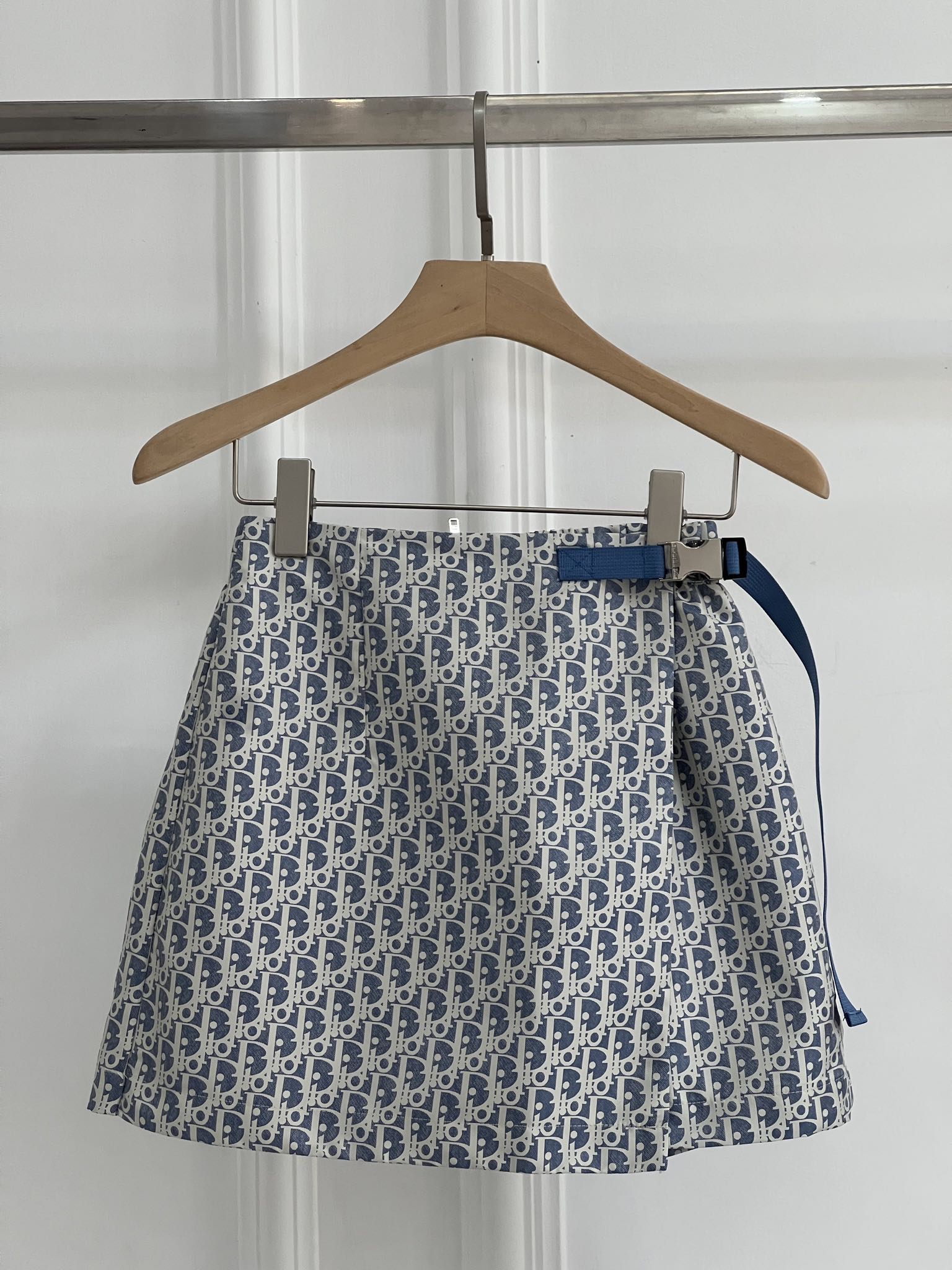 a8b415c4140b8bf486dcfd73259a320f_1747405673_5211.jpg a8b415c4140b8bf486dcfd73259a320f_1747405673_5211_1747434102.jpg