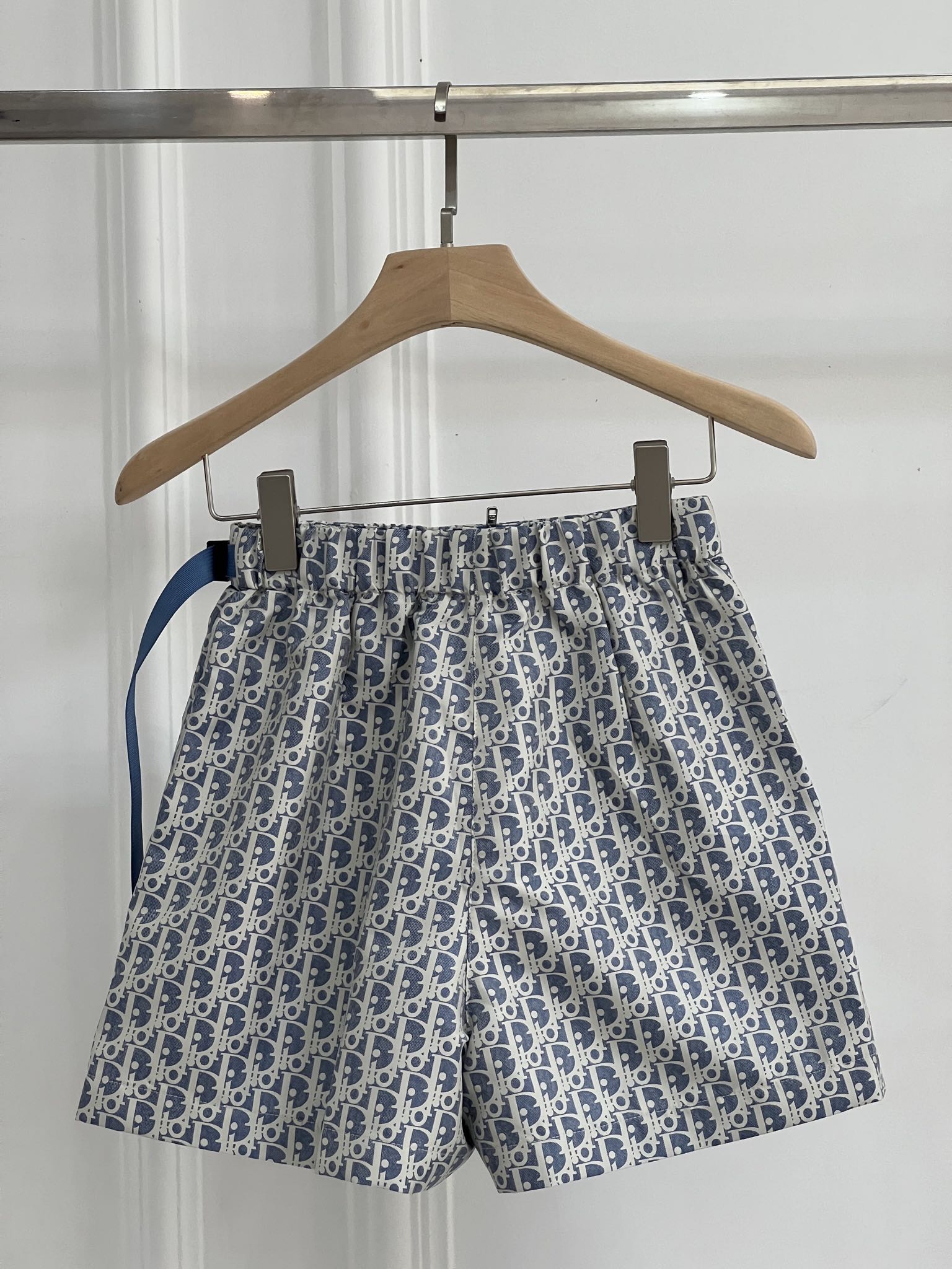 a8b415c4140b8bf486dcfd73259a320f_1747405673_6152.jpg a8b415c4140b8bf486dcfd73259a320f_1747405673_6152_1747434102.jpg