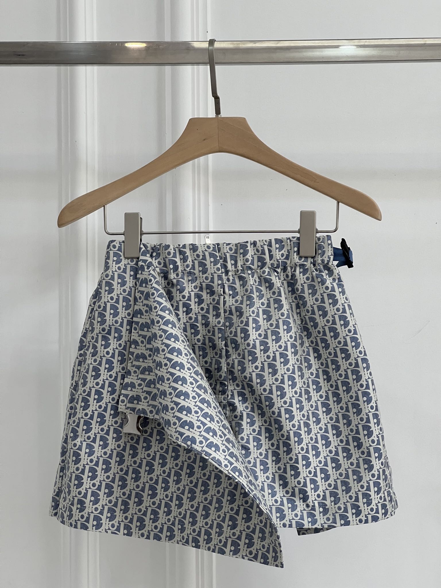 a8b415c4140b8bf486dcfd73259a320f_1747405673_7154.jpg a8b415c4140b8bf486dcfd73259a320f_1747405673_7154_1747434102.jpg