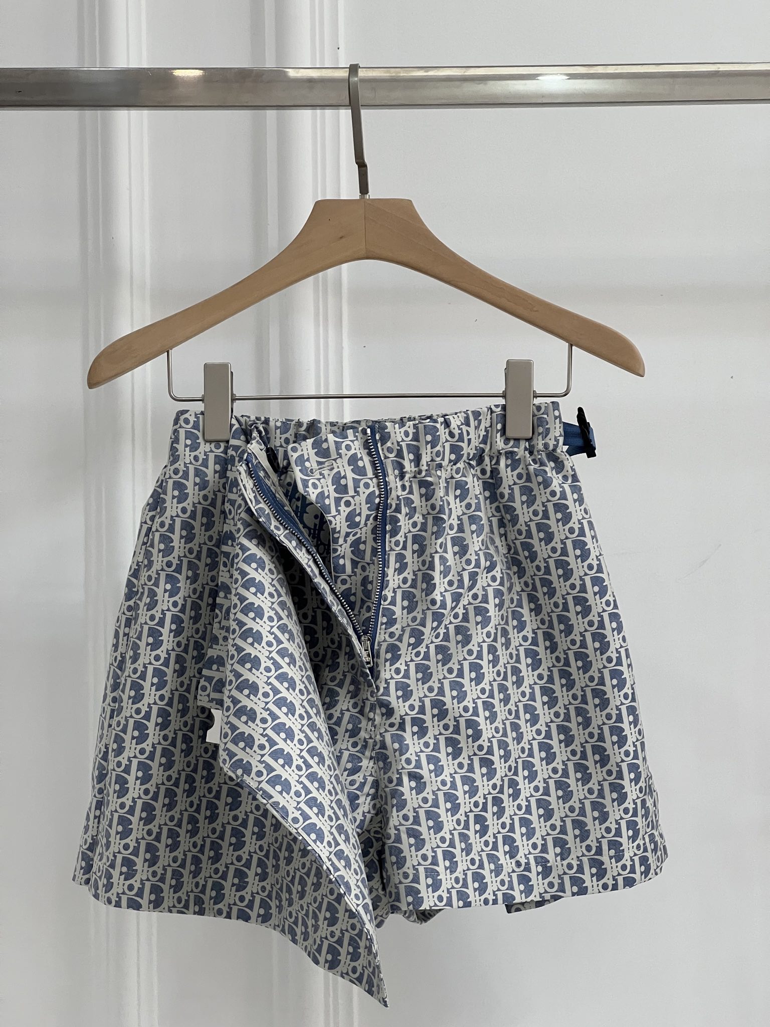 a8b415c4140b8bf486dcfd73259a320f_1747405673_8177.jpg a8b415c4140b8bf486dcfd73259a320f_1747405673_8177_1747434102.jpg