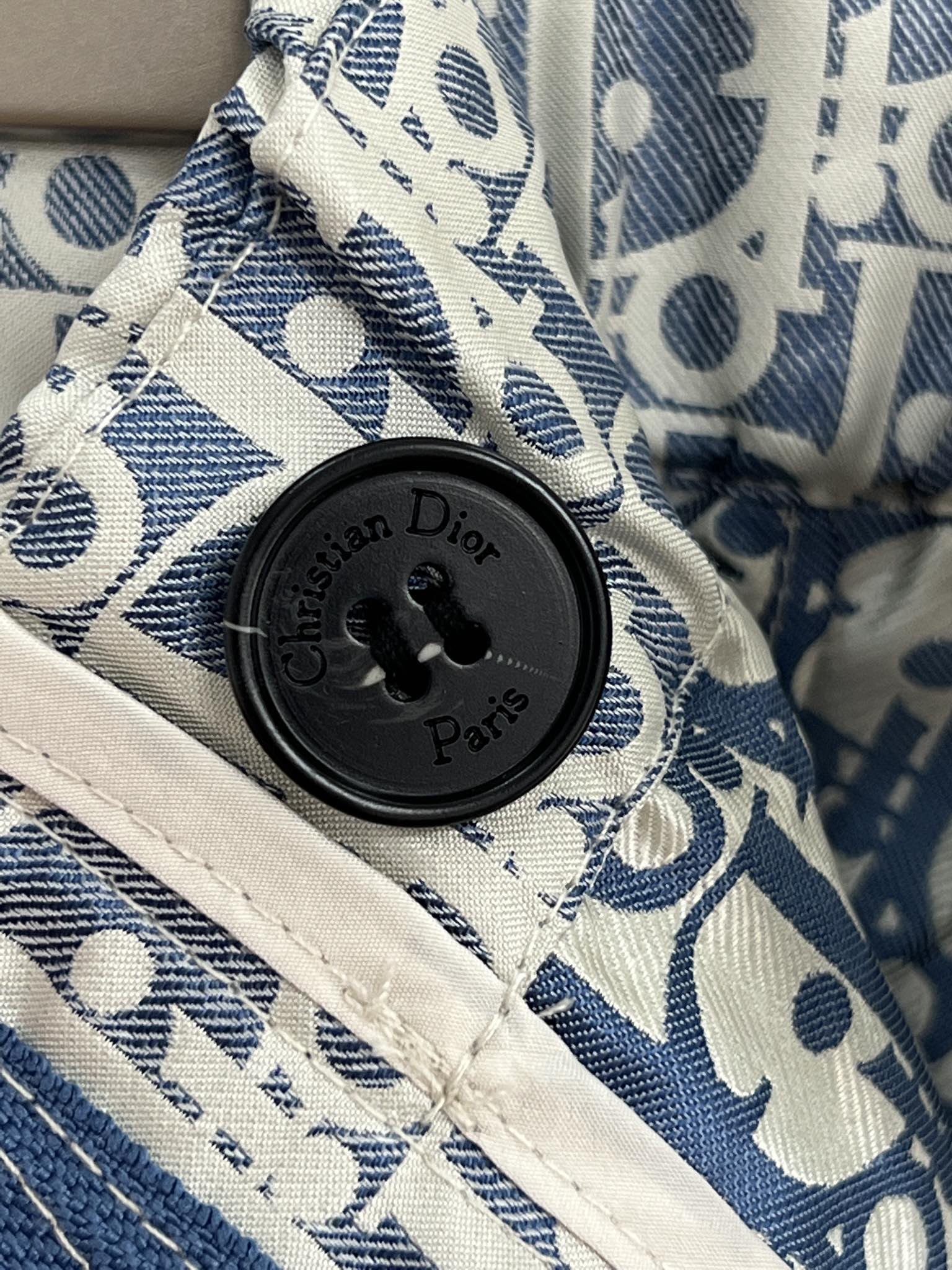 a8b415c4140b8bf486dcfd73259a320f_1747405673_9429.jpg a8b415c4140b8bf486dcfd73259a320f_1747405673_9429_1747434102.jpg