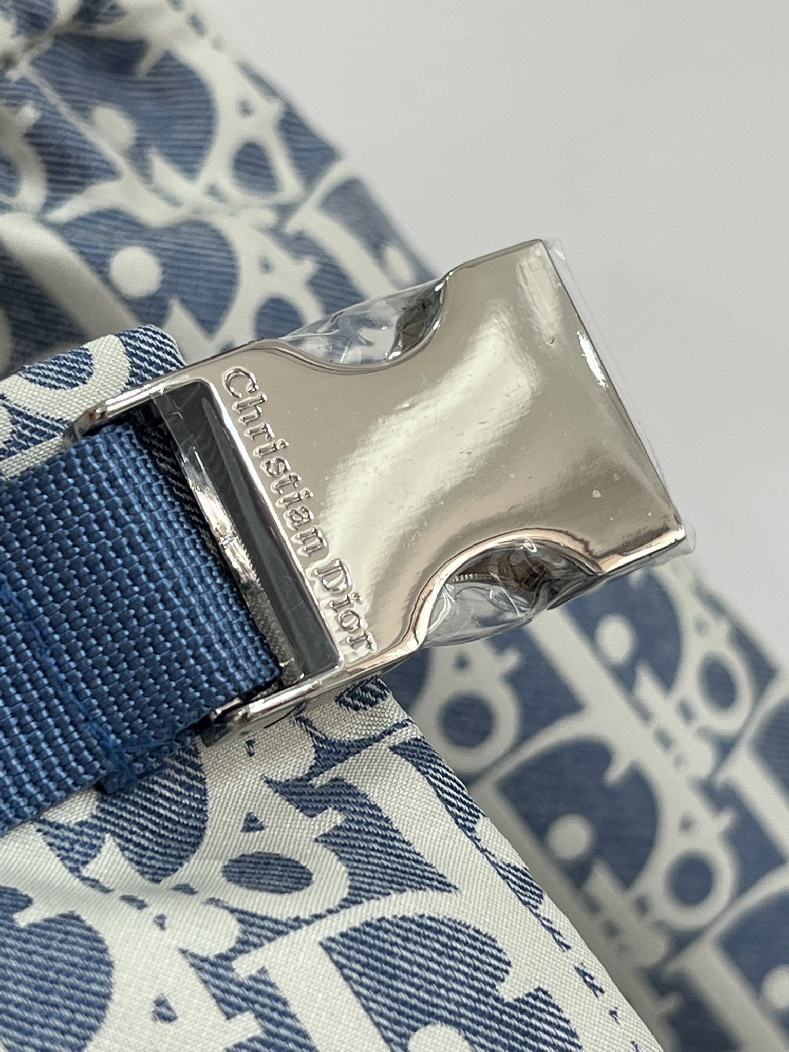 a8b415c4140b8bf486dcfd73259a320f_1747405674_364.jpg a8b415c4140b8bf486dcfd73259a320f_1747405674_364_1747434102.jpg