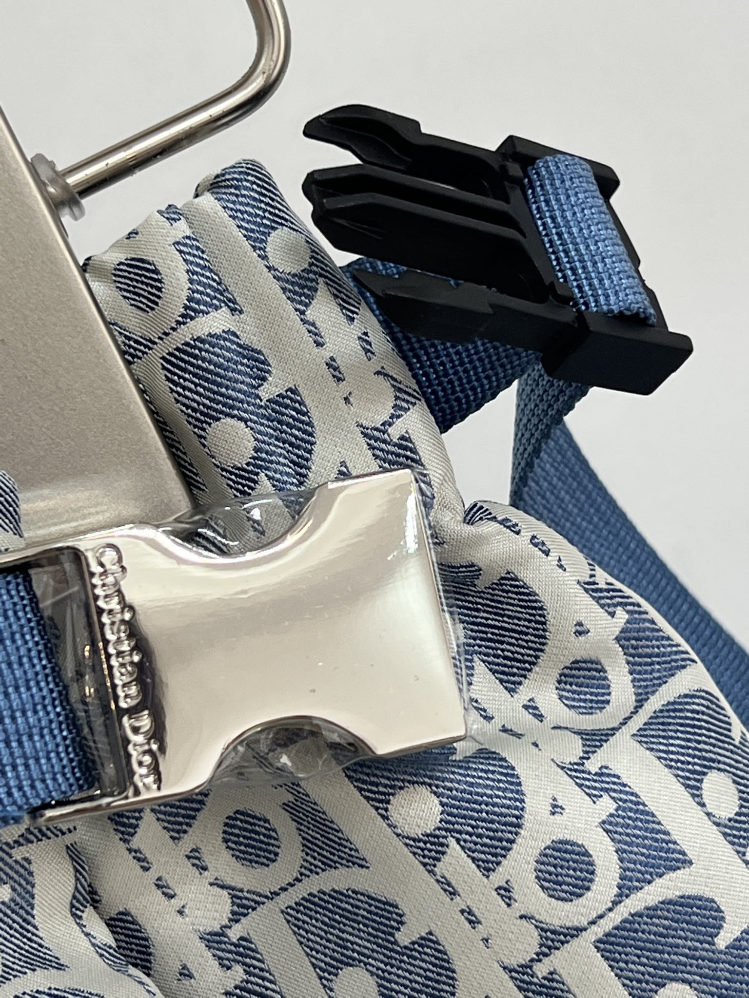 a8b415c4140b8bf486dcfd73259a320f_1747405674_5359.jpg a8b415c4140b8bf486dcfd73259a320f_1747405674_5359_1747434102.jpg