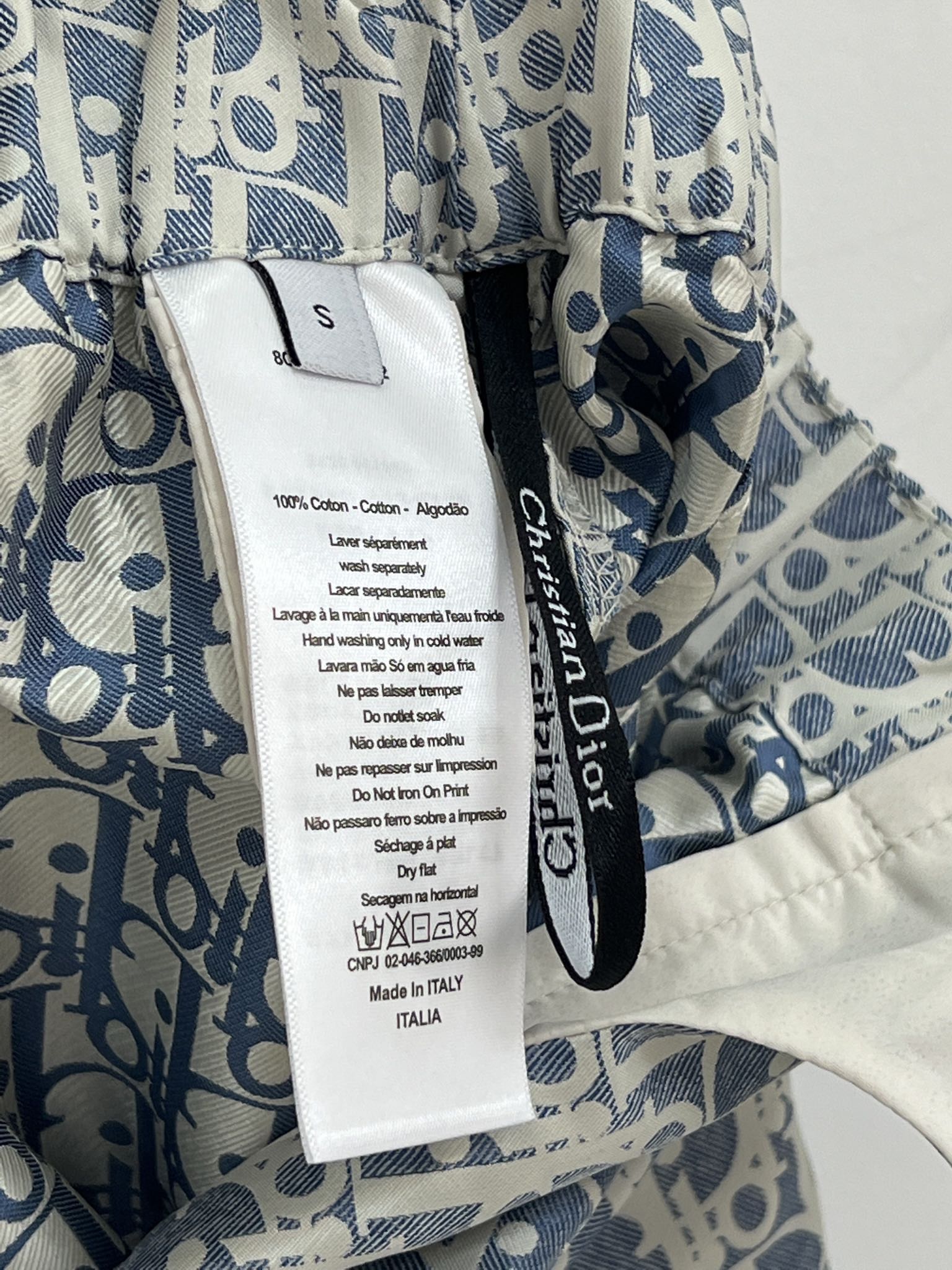 a8b415c4140b8bf486dcfd73259a320f_1747405674_6937.jpg a8b415c4140b8bf486dcfd73259a320f_1747405674_6937_1747434102.jpg