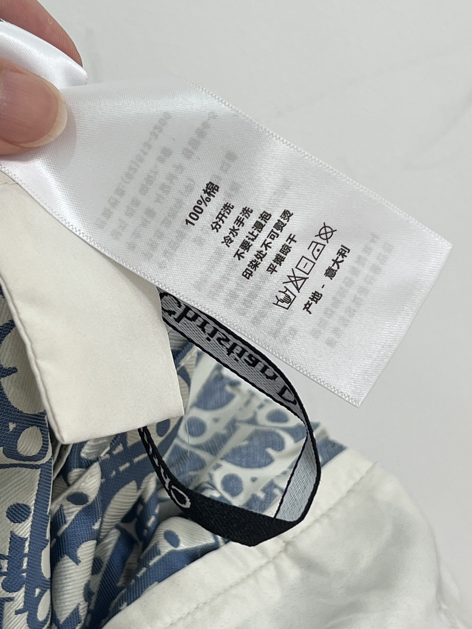 a8b415c4140b8bf486dcfd73259a320f_1747405675_0177.jpg a8b415c4140b8bf486dcfd73259a320f_1747405675_0177_1747434102.jpg