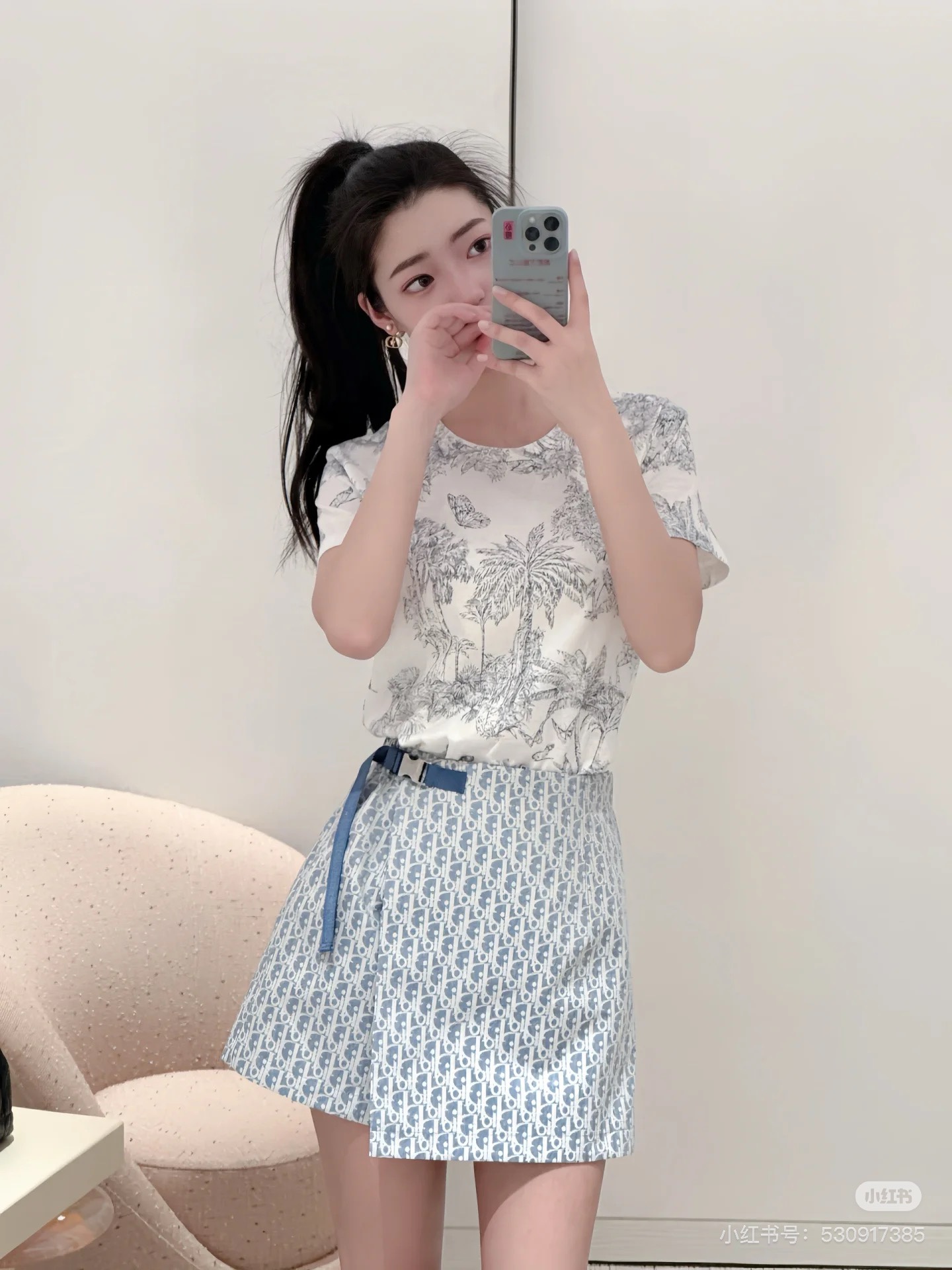 a8b415c4140b8bf486dcfd73259a320f_1747405682_3233.jpg a8b415c4140b8bf486dcfd73259a320f_1747405682_3233_1747434102.jpg