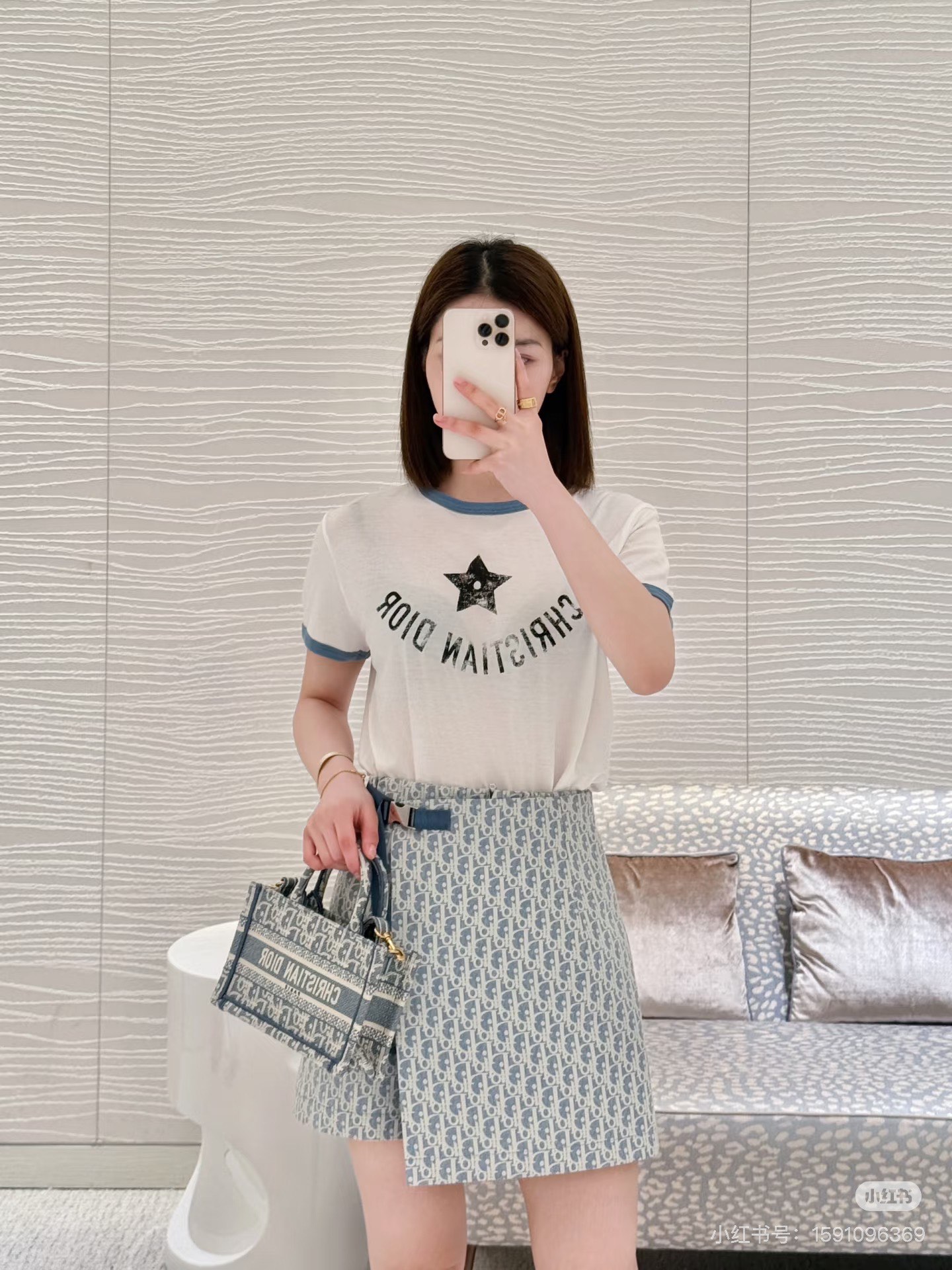 a8b415c4140b8bf486dcfd73259a320f_1747405682_422.jpg a8b415c4140b8bf486dcfd73259a320f_1747405682_422_1747434102.jpg