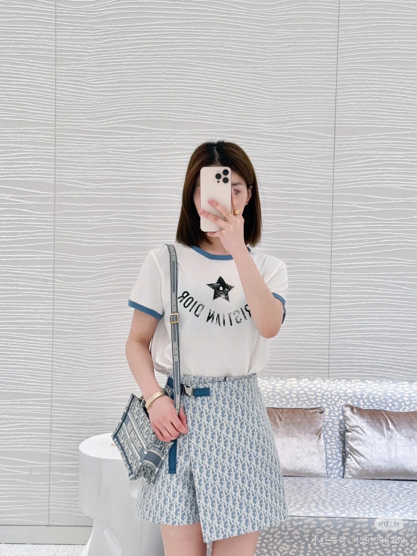 a8b415c4140b8bf486dcfd73259a320f_1747405682_5078.jpg a8b415c4140b8bf486dcfd73259a320f_1747405682_5078_1747434102.jpg