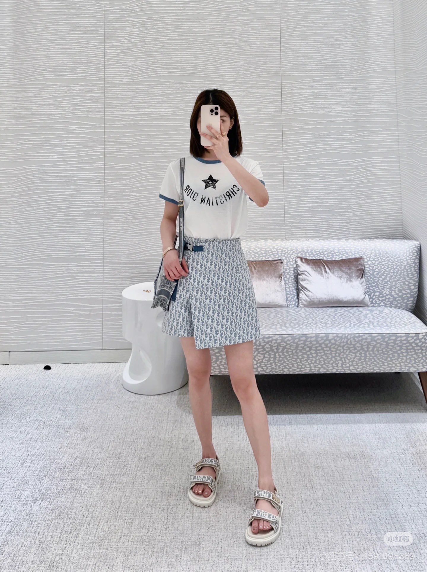 a8b415c4140b8bf486dcfd73259a320f_1747405682_7446.jpg a8b415c4140b8bf486dcfd73259a320f_1747405682_7446_1747434102.jpg